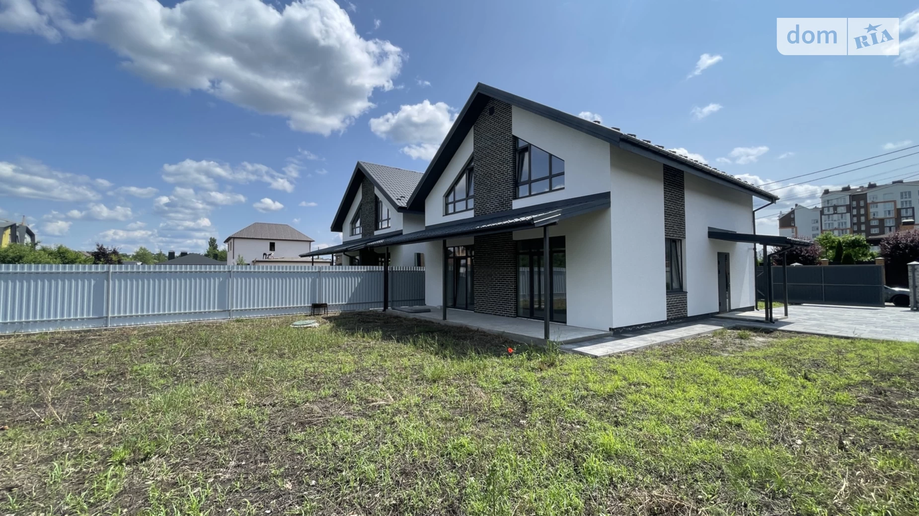 Продається будинок 2 поверховий 150 кв. м з терасою, цена: 158000 $ - фото 2