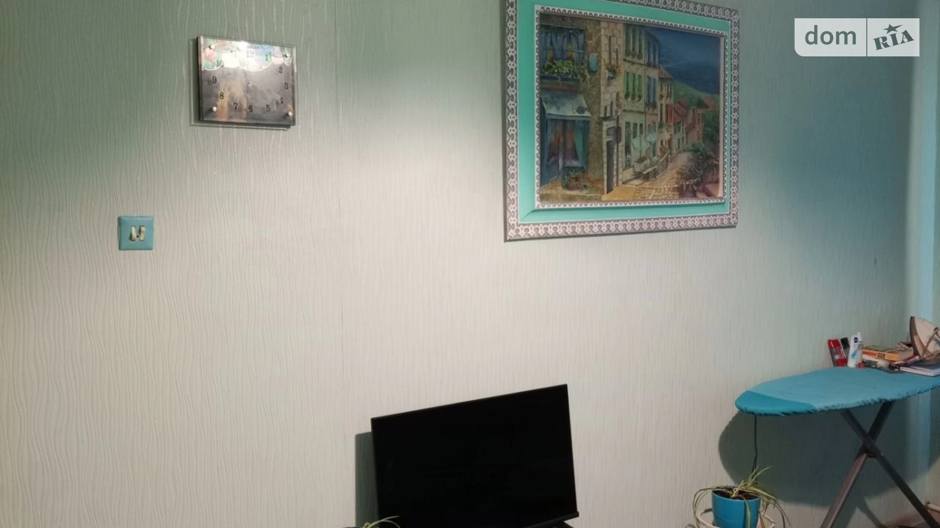 Продается 1-комнатная квартира 36.1 кв. м в Киеве, цена: 44500 $ - фото 3