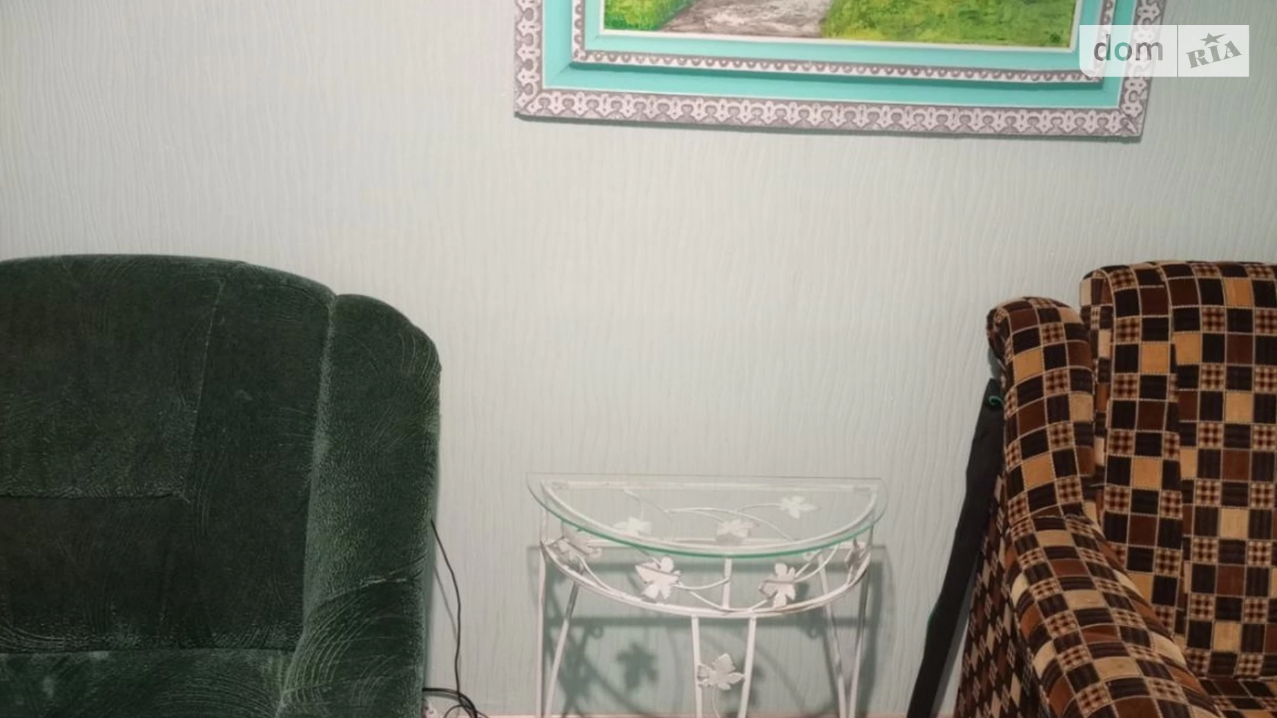 Продается 1-комнатная квартира 36.1 кв. м в Киеве, цена: 44500 $ - фото 4