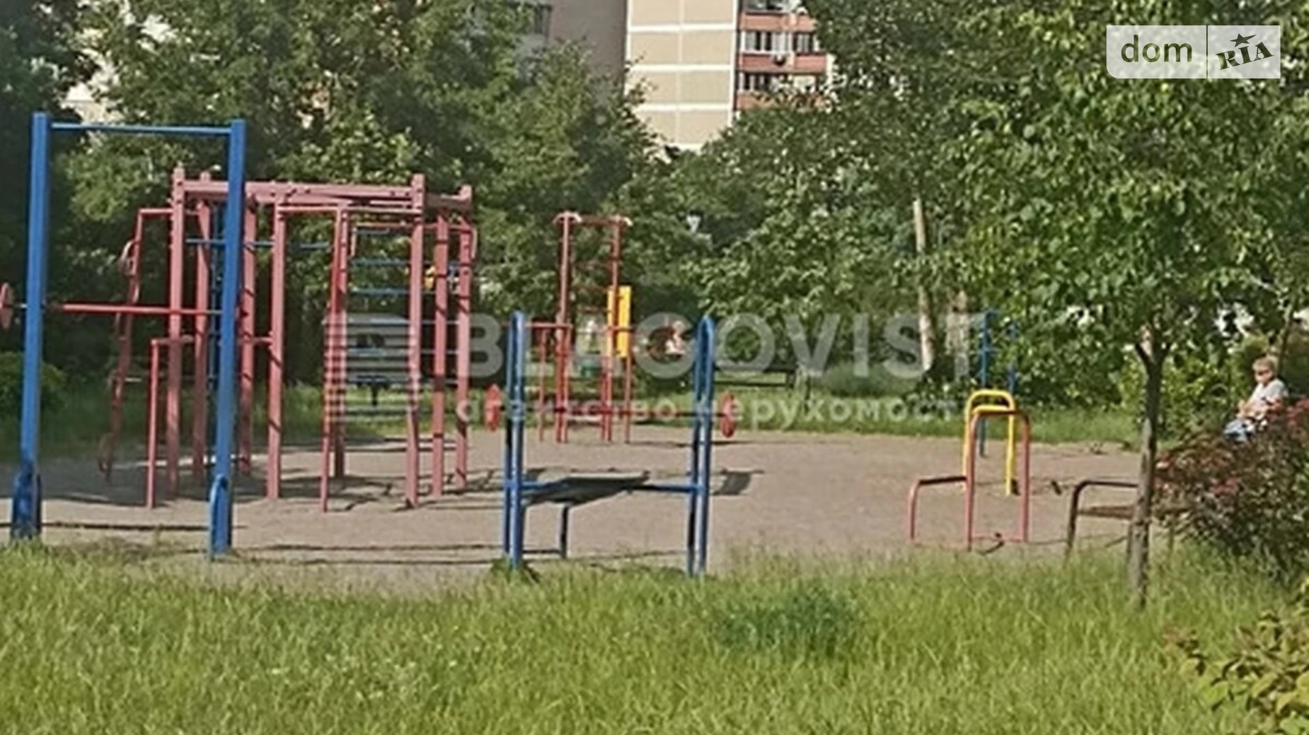 Продається 3-кімнатна квартира 74.7 кв. м у Києві, просп. Червоної Калини(Маяковського Володимира), 46 - фото 4