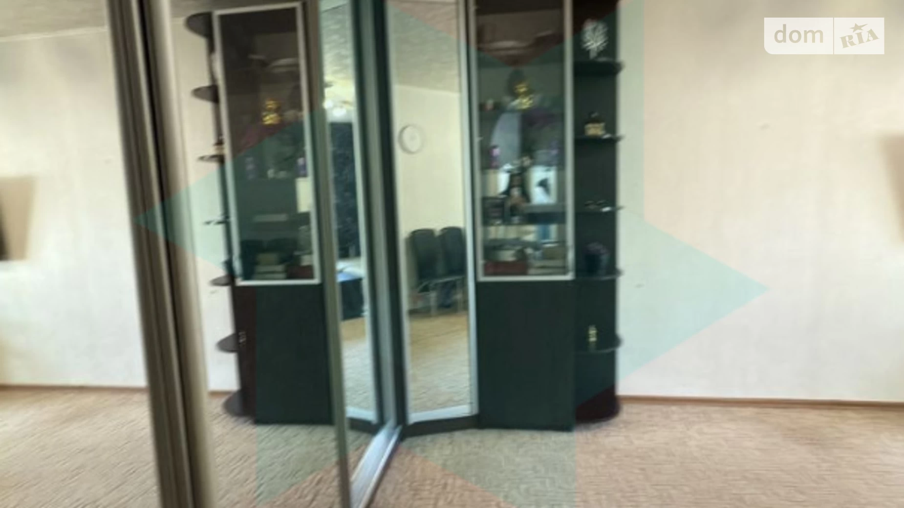 Продається 2-кімнатна квартира 40 кв. м у Дніпрі, вул. Севастопольська, 26А - фото 3