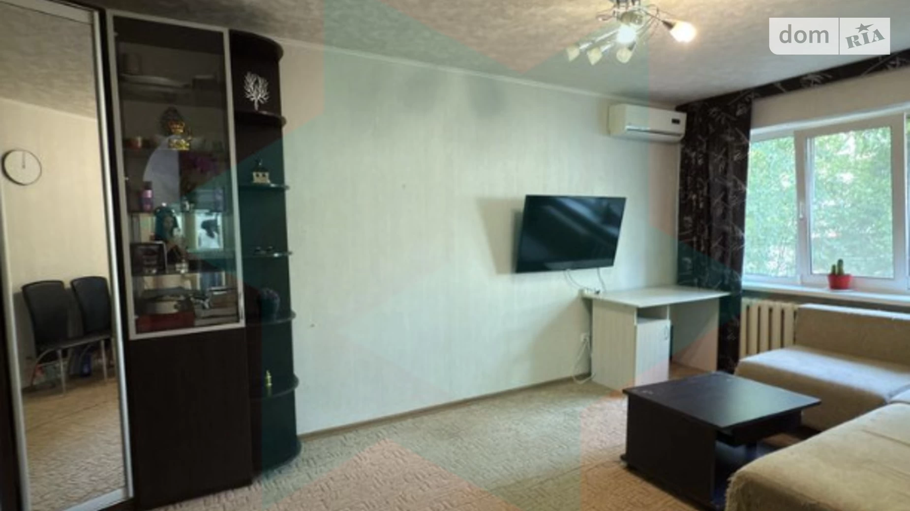 Продається 2-кімнатна квартира 40 кв. м у Дніпрі, вул. Севастопольська, 26А - фото 4