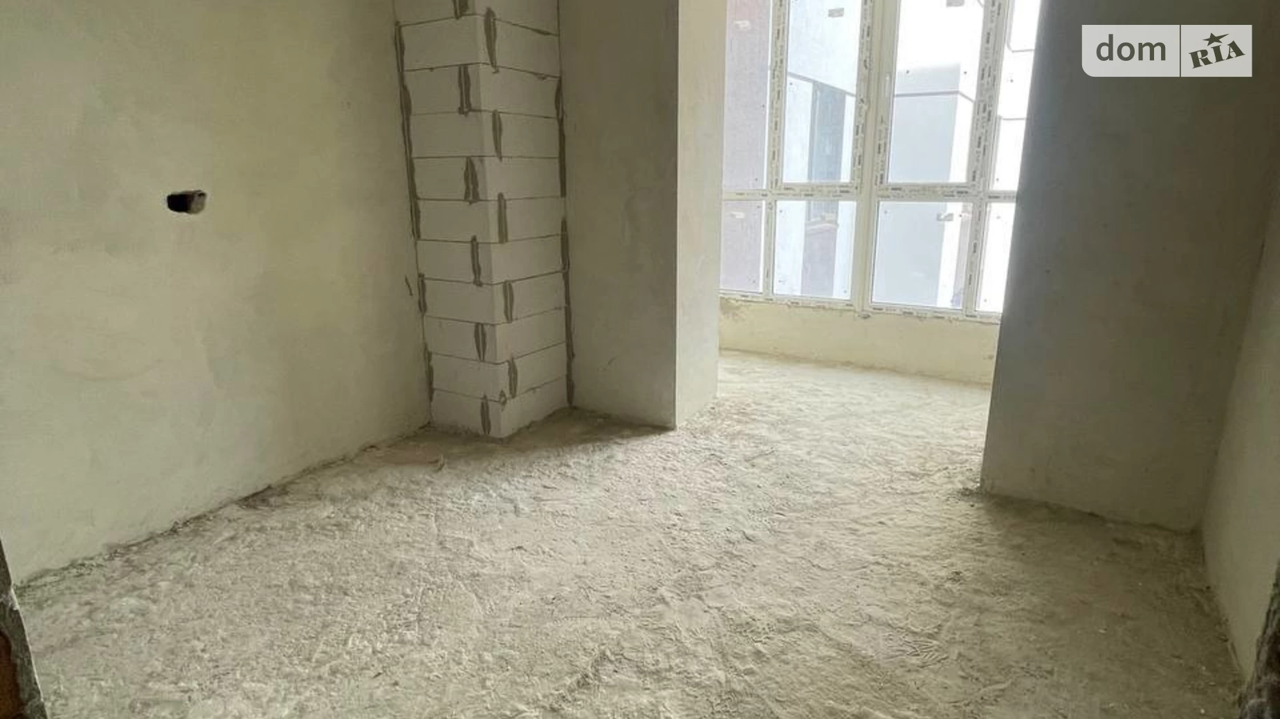 Продается 1-комнатная квартира 33.85 кв. м в Ивано-Франковске, ул. Ленкавского - фото 4