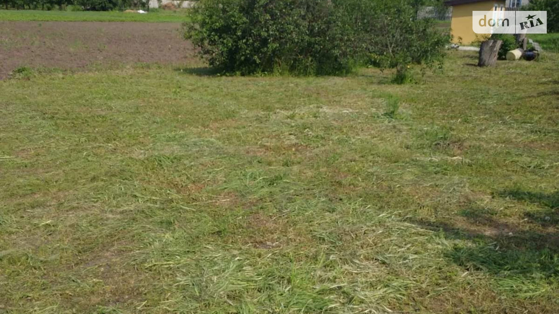 Продається земельна ділянка 40 соток у Дніпропетровській області, цена: 13000 $ - фото 5