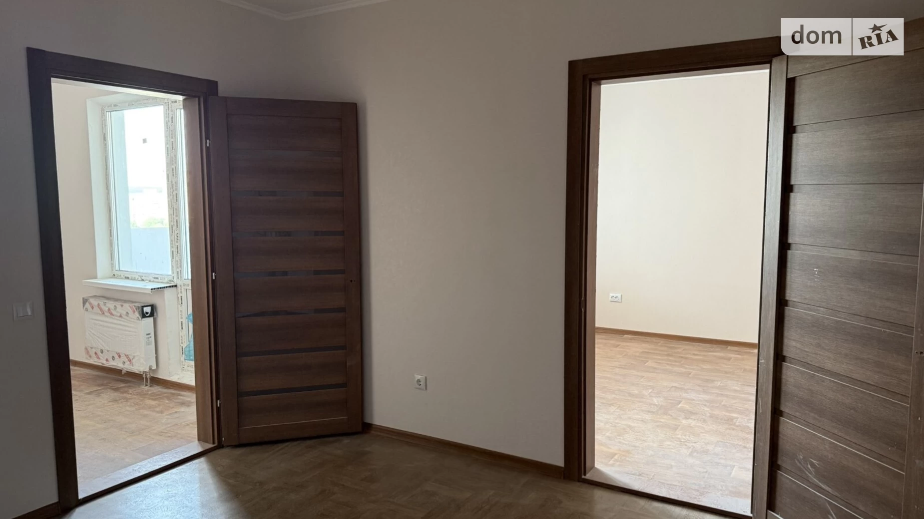 Продается 2-комнатная квартира 77 кв. м в Киеве, ул. Коноплянская, 22Б - фото 4
