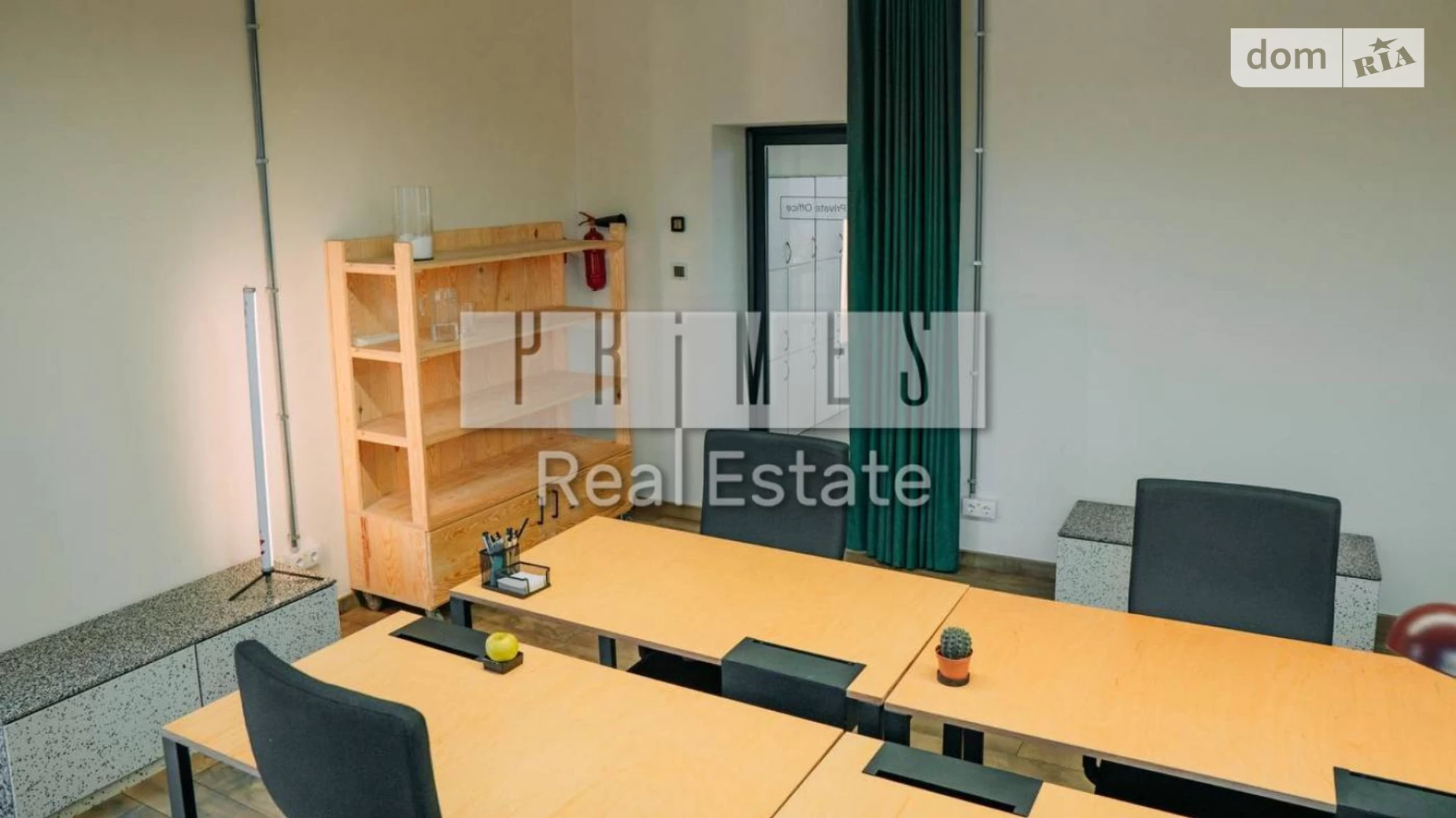 Сдается в аренду офис 472 кв. м в бизнес-центре, цена: 17000 $ - фото 4