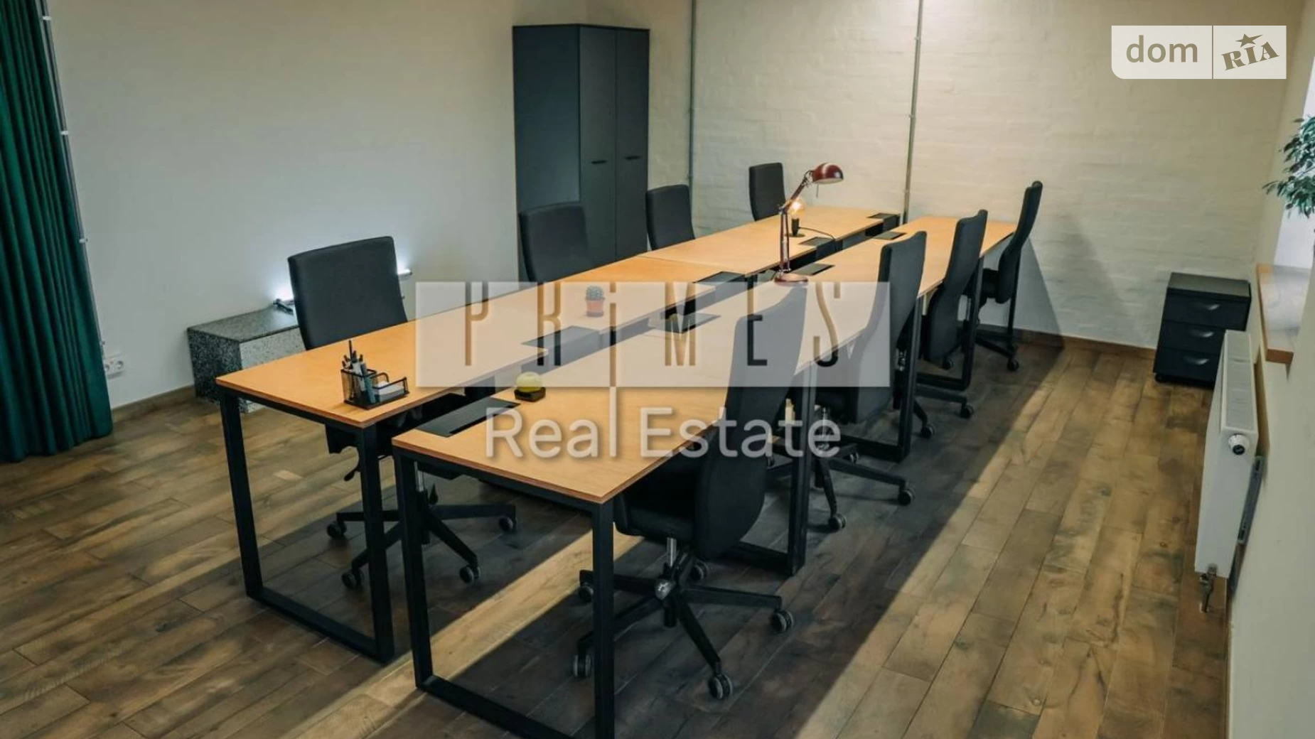 Сдается в аренду офис 472 кв. м в бизнес-центре, цена: 17000 $ - фото 3