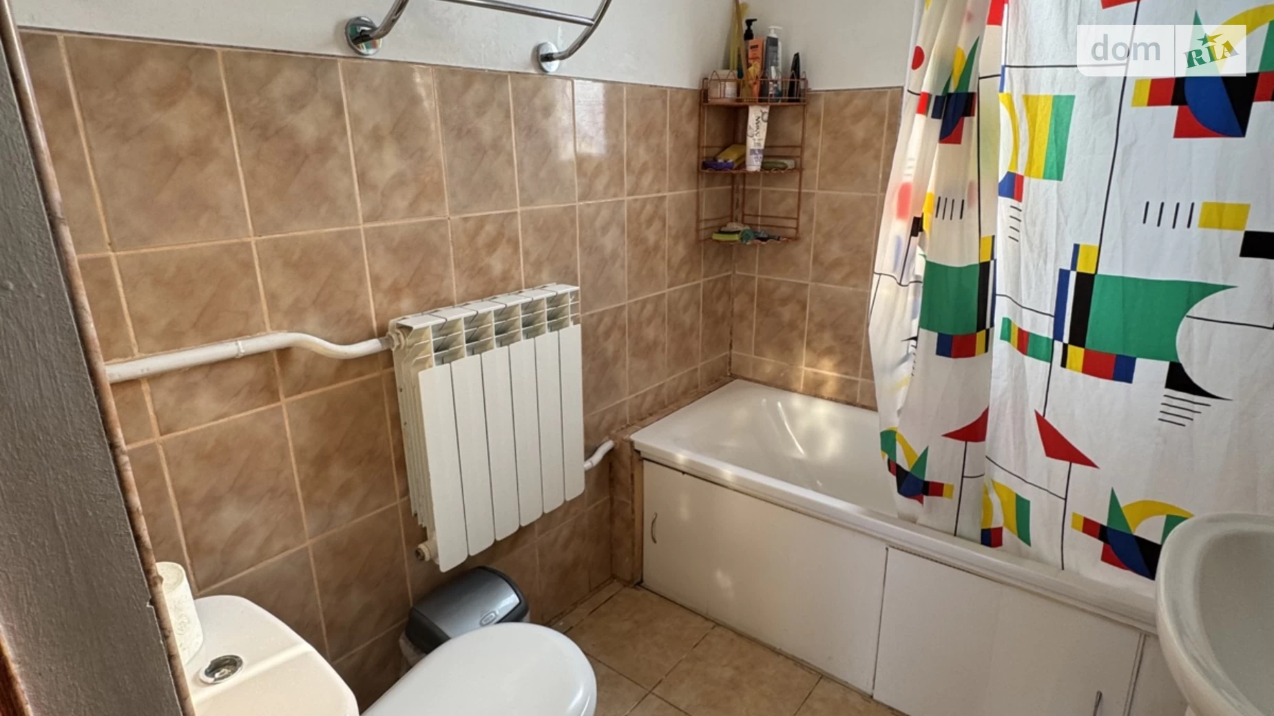 Продається будинок 2 поверховий 110.9 кв. м з верандою, цена: 65500 $ - фото 2