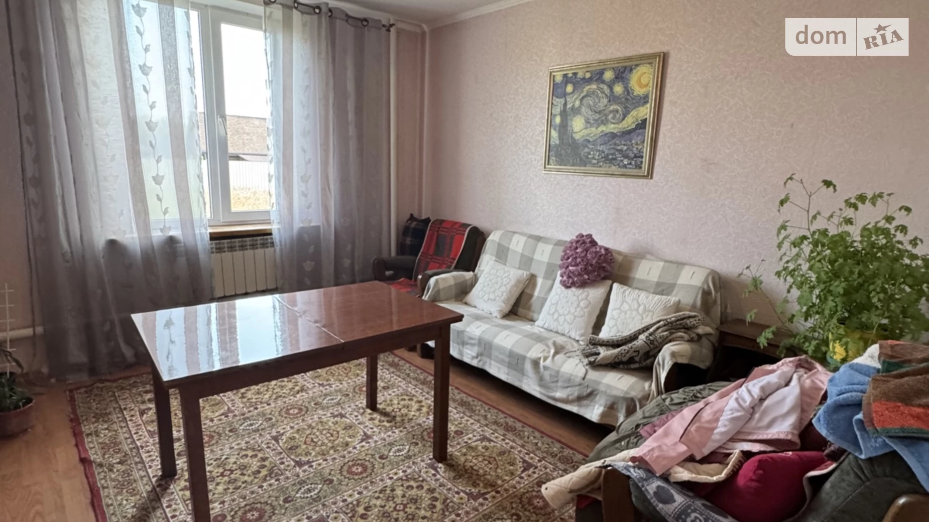 Продається будинок 2 поверховий 110.9 кв. м з верандою, цена: 65500 $ - фото 4