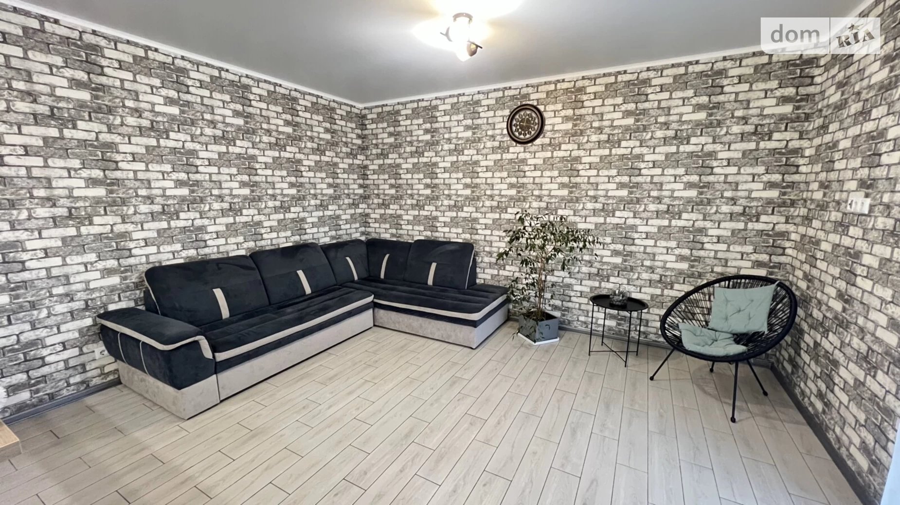 пров. Срібний, 4 Барське шосе Вінниця, цена: 79500 $ - фото 2