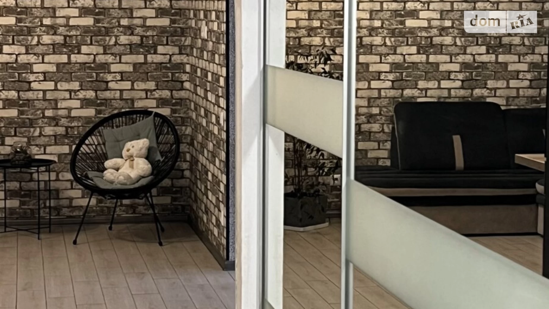 пров. Срібний, 4 Барське шосе Вінниця, цена: 79500 $ - фото 3