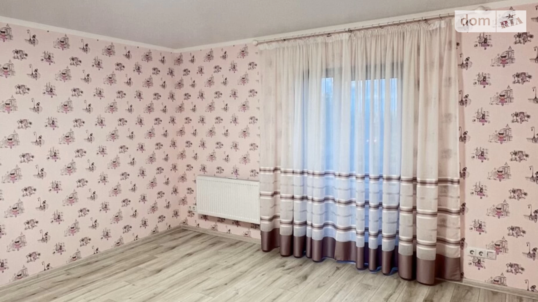 пров. Срібний, 4 Барське шосе Вінниця, цена: 79500 $ - фото 5