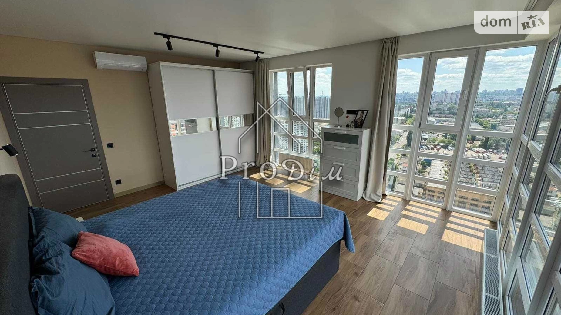 Продается 5-комнатная квартира 134.4 кв. м в Киеве, цена: 175000 $ - фото 3