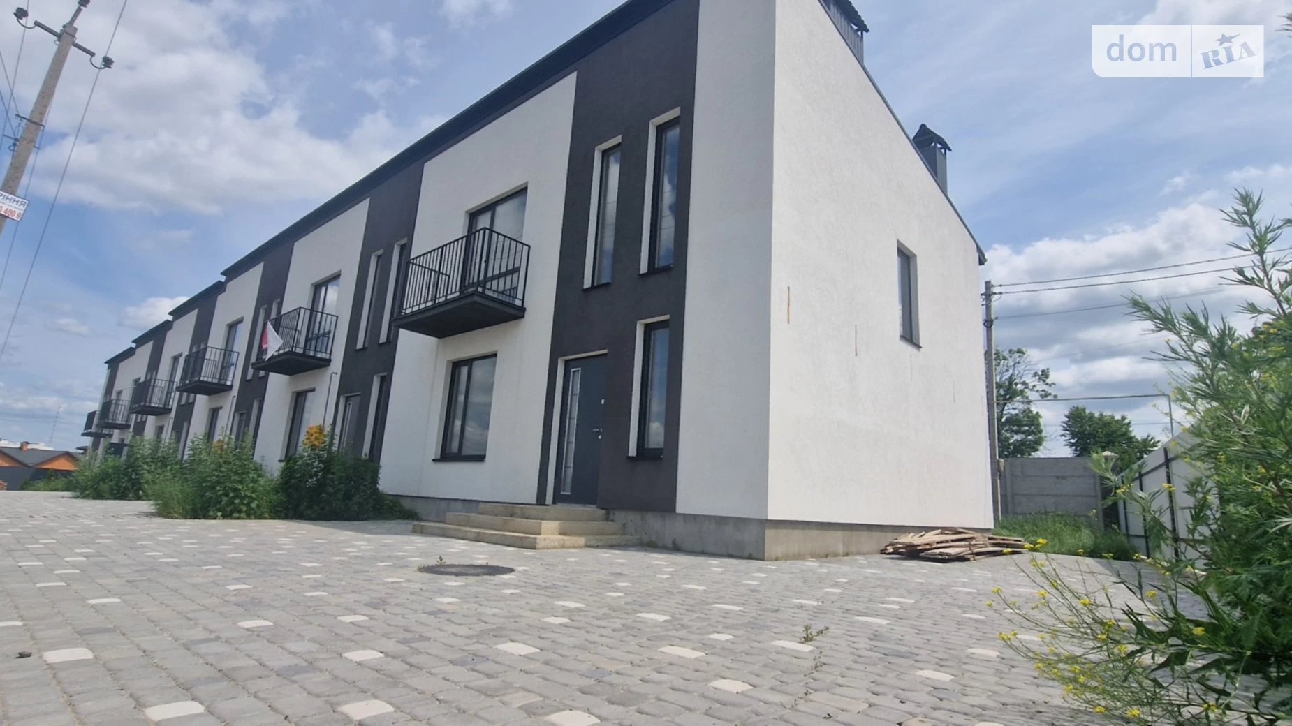 Березина, цена: 63000 $ - фото 3