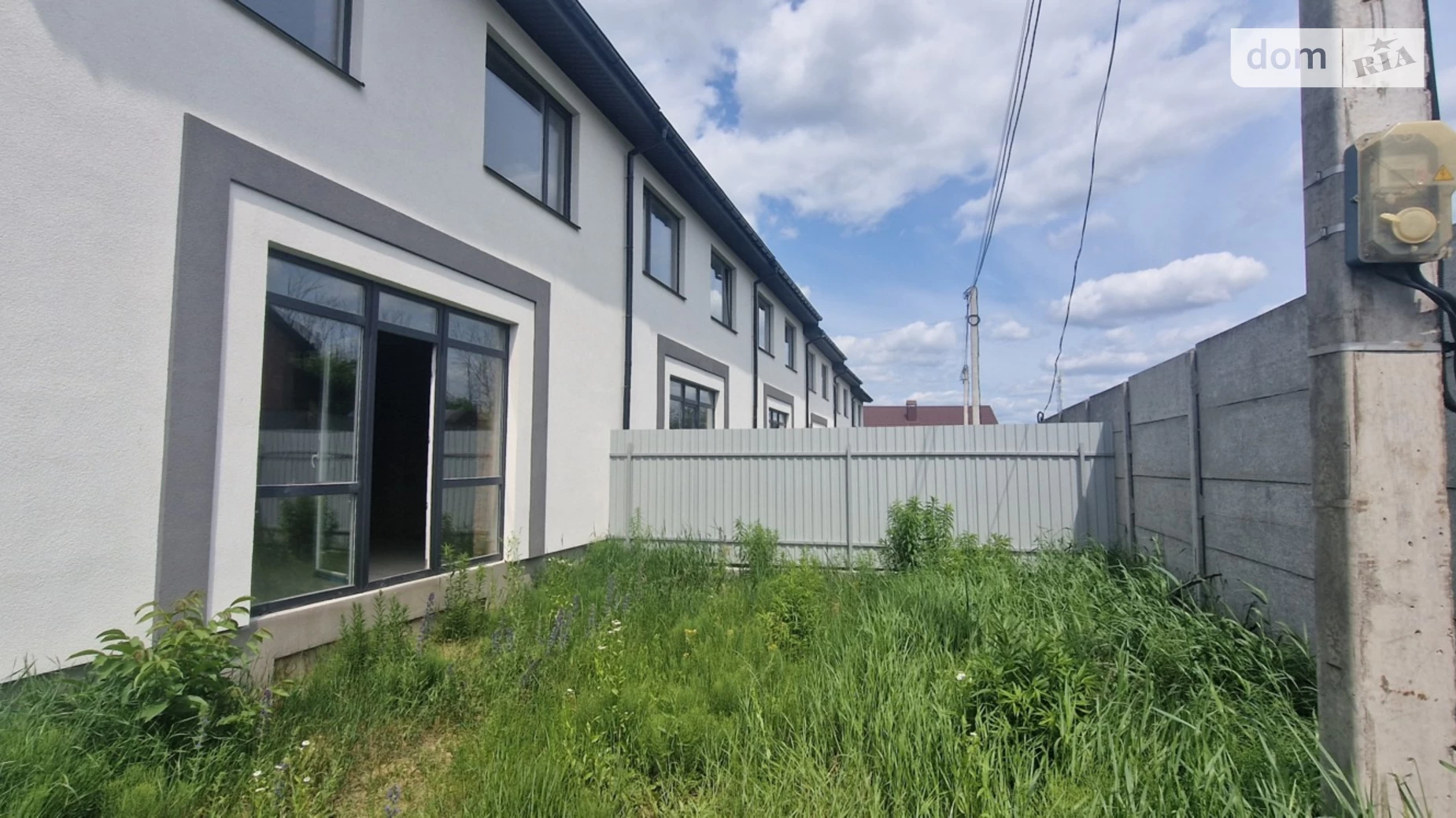 Березина, цена: 63000 $ - фото 4