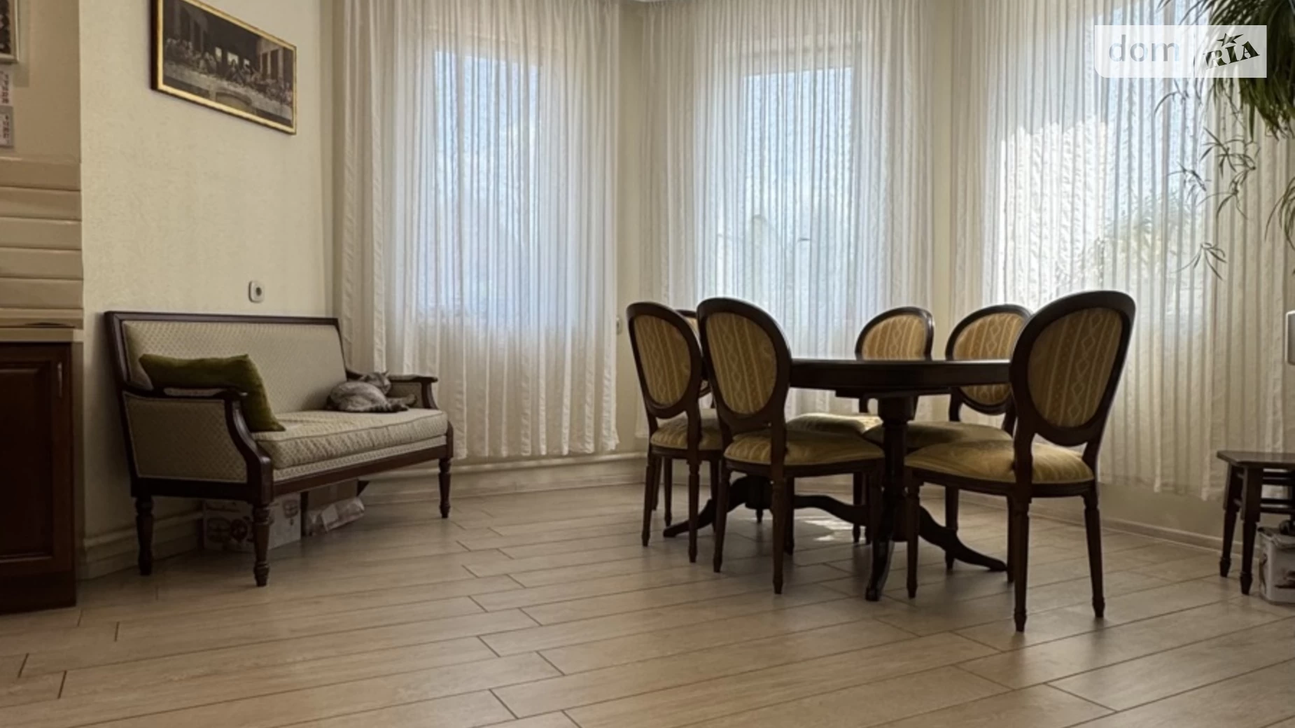 Продается дом на 2 этажа 192.3 кв. м с верандой, цена: 360000 $ - фото 2