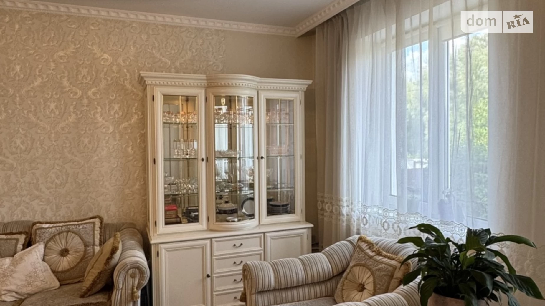 Гостомель, цена: 365000 $ - фото 4