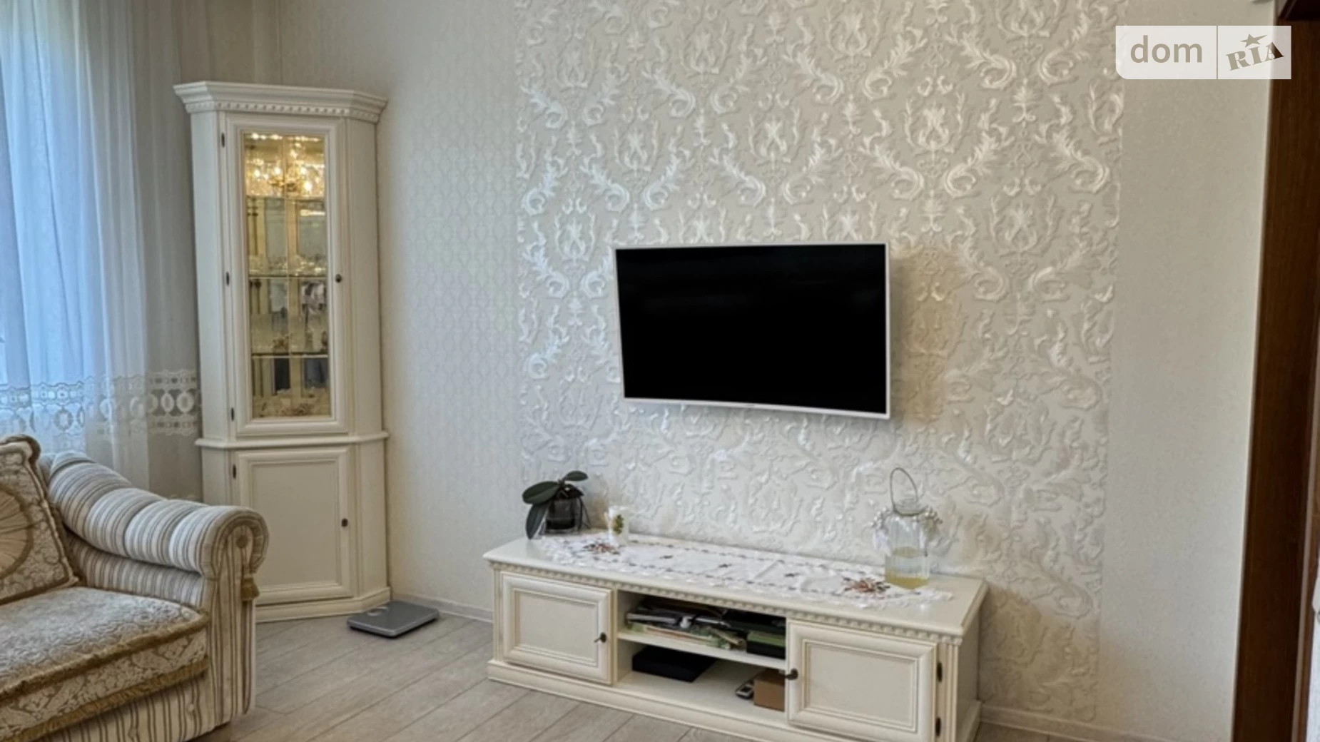 Продается дом на 2 этажа 192.3 кв. м с верандой, цена: 360000 $ - фото 5