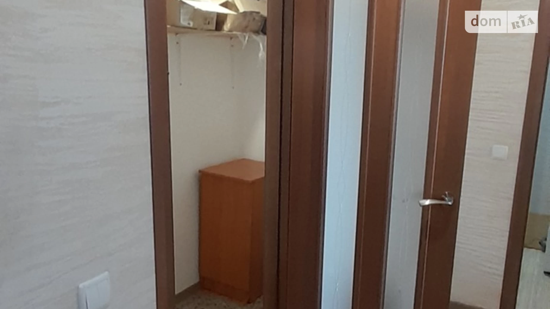 Сдается в аренду 2-комнатная квартира в Лиманке, мас. Радужный, 11 - фото 5