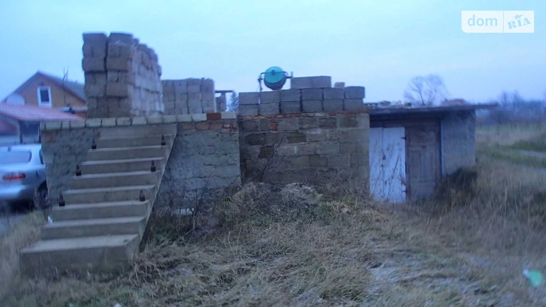 Продається земельна ділянка 0.17 соток у Рівненській області, цена: 18000 $ - фото 5