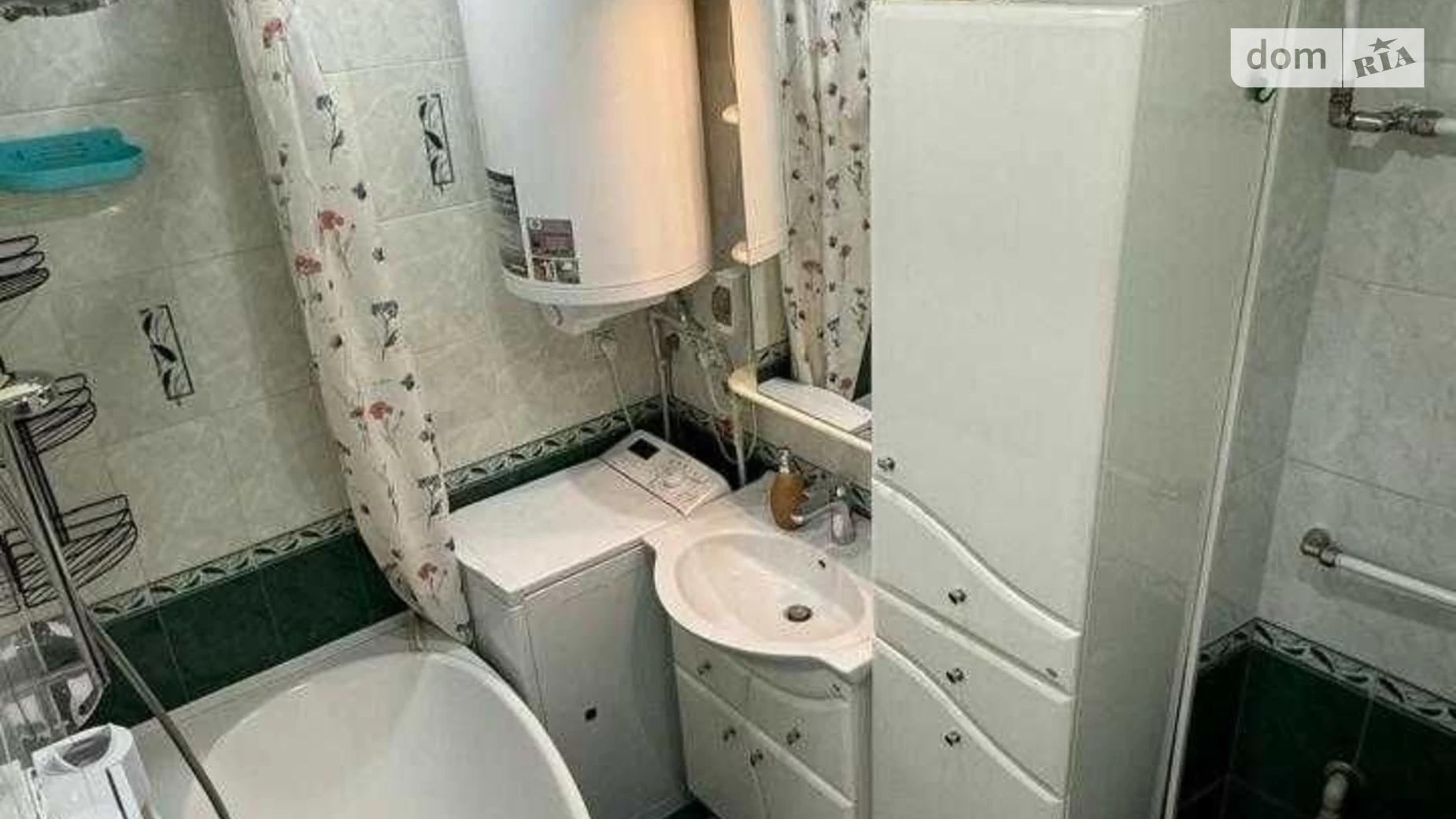 Продается 1-комнатная квартира 45.3 кв. м в Днепре, цена: 35000 $ - фото 3