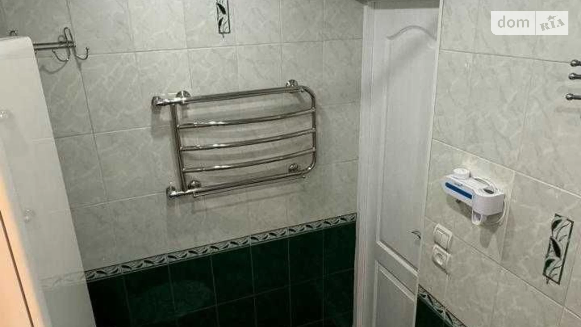 Продается 1-комнатная квартира 45.3 кв. м в Днепре, цена: 35000 $ - фото 4