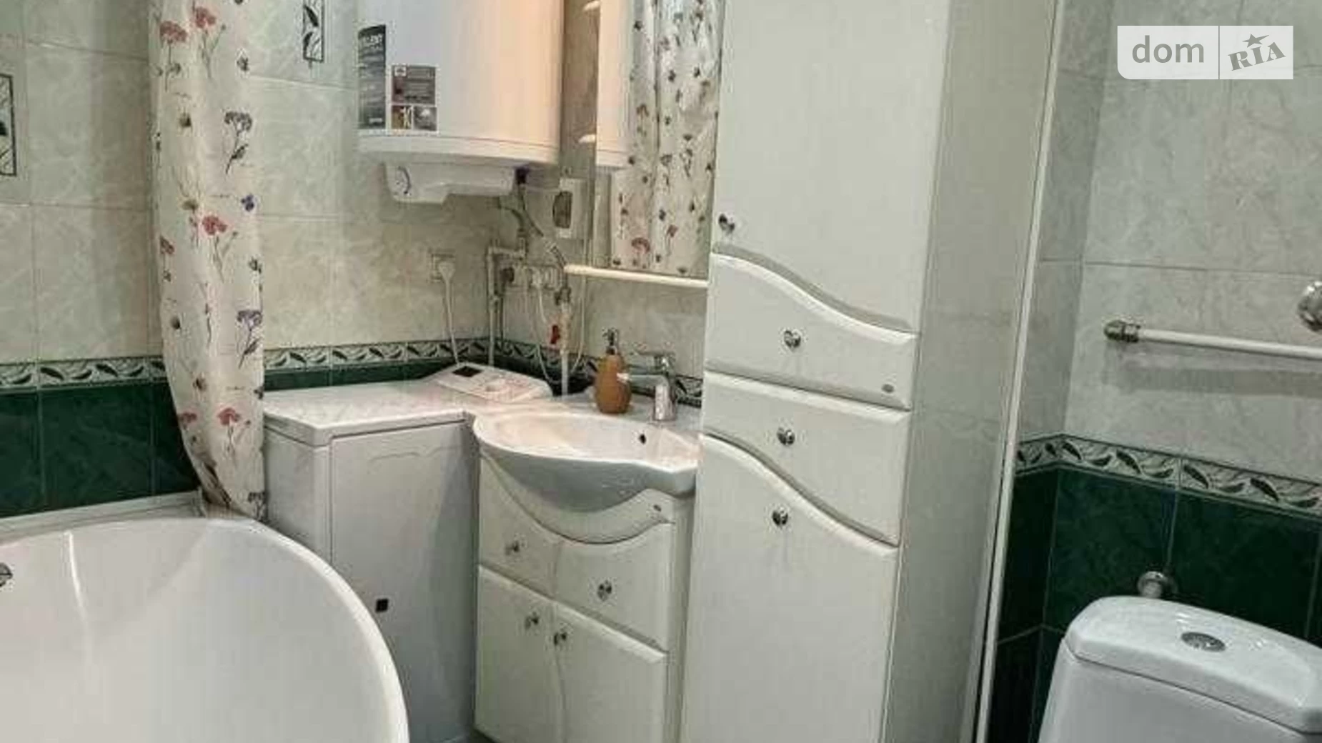 Продается 1-комнатная квартира 45.3 кв. м в Днепре, цена: 35000 $ - фото 5