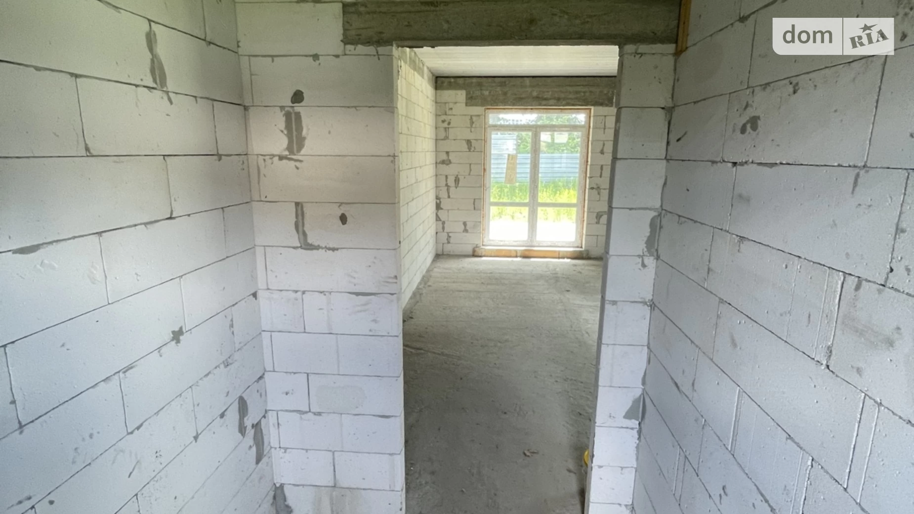 Продається будинок 2 поверховий 136 кв. м з бесідкою, цена: 130000 $ - фото 3