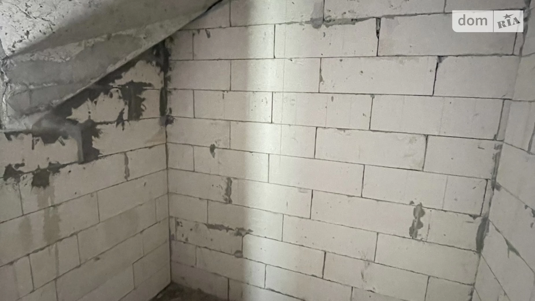 Продається будинок 2 поверховий 136 кв. м з бесідкою, цена: 130000 $ - фото 5