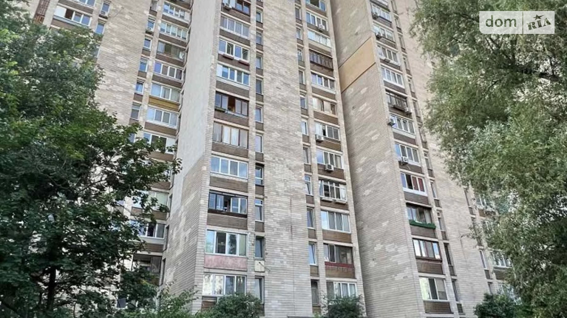 Продается 1-комнатная квартира 41.2 кв. м в Киеве, цена: 57700 $ - фото 3