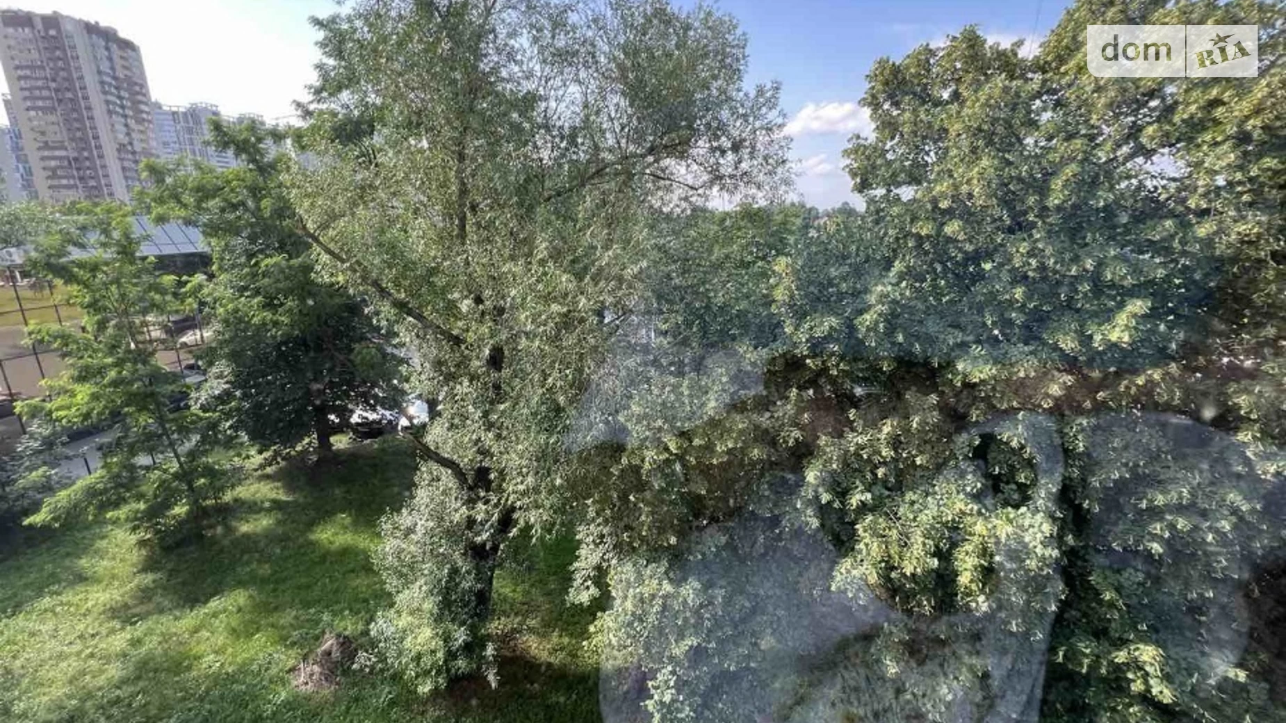 Продается 1-комнатная квартира 41.2 кв. м в Киеве, цена: 57700 $ - фото 5