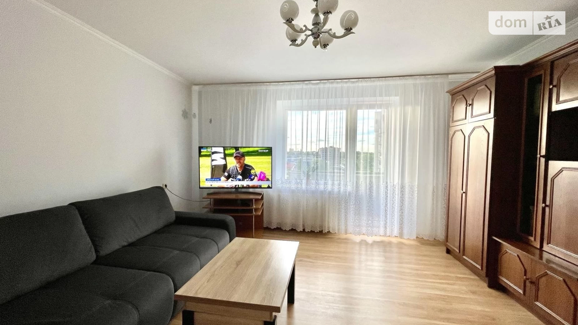 Продається 3-кімнатна квартира 73.2 кв. м у, цена: 82000 $ - фото 3