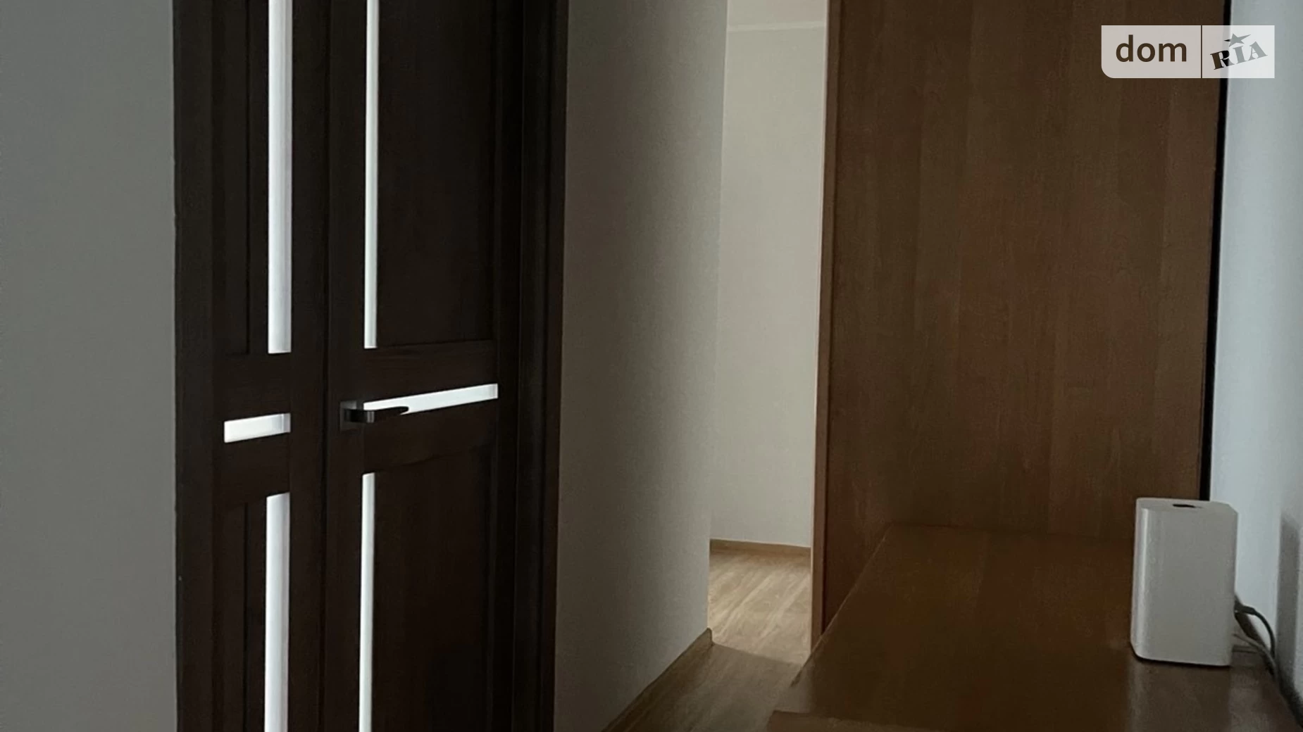 Продається 3-кімнатна квартира 73.2 кв. м у, цена: 82000 $ - фото 5
