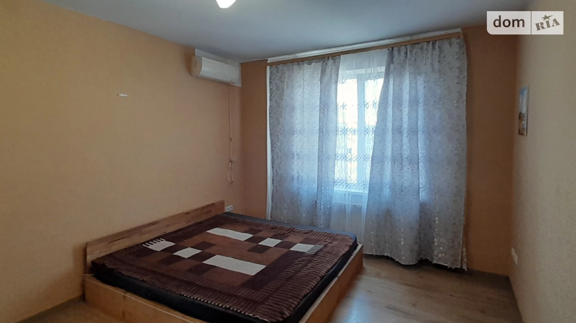 Продається 2-кімнатна квартира 55 кв. м у Лиманці, мас. Радужний, 11 - фото 3
