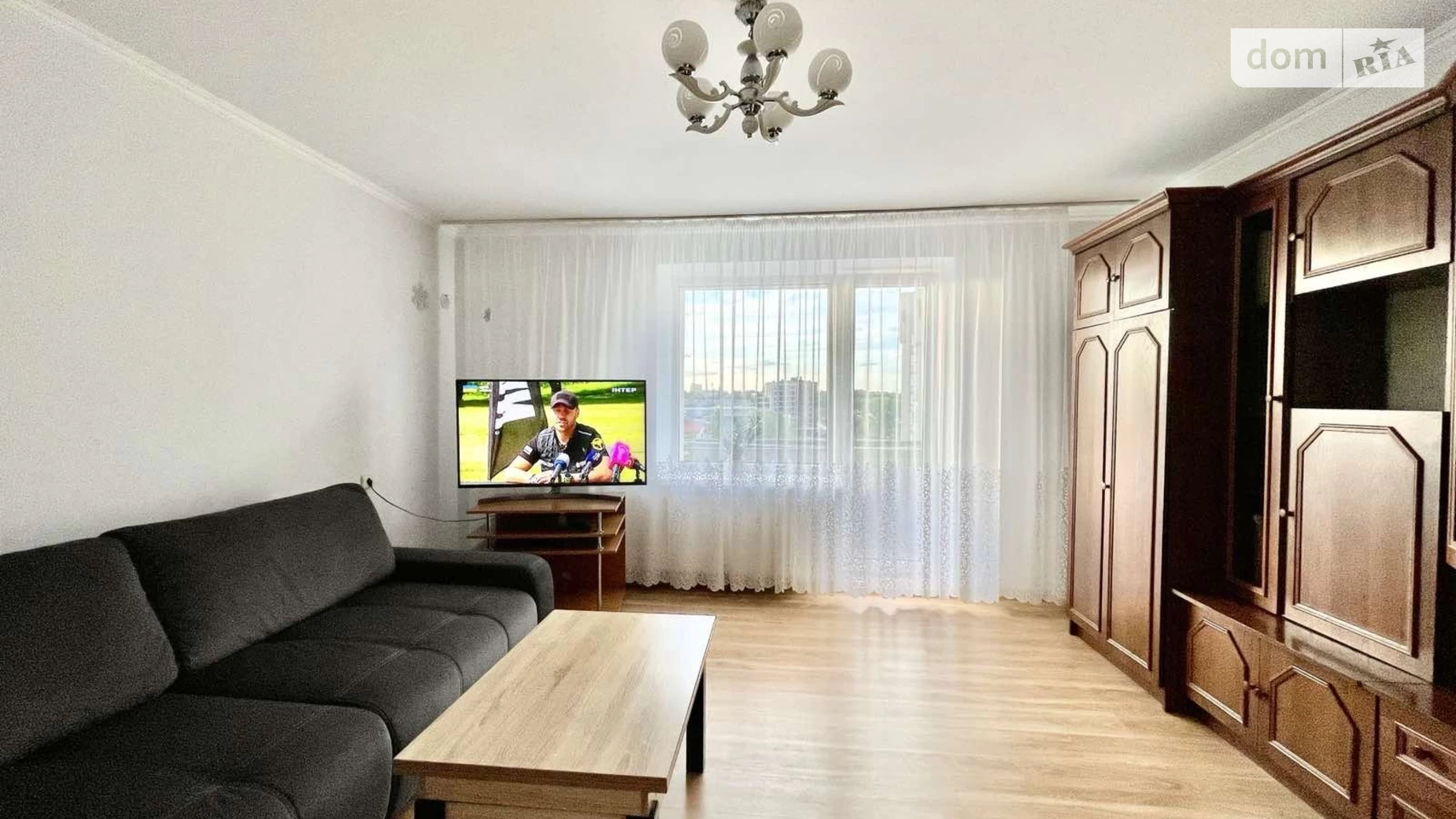 Продается 3-комнатная квартира 73.2 кв. м в Ровно, цена: 82000 $ - фото 4