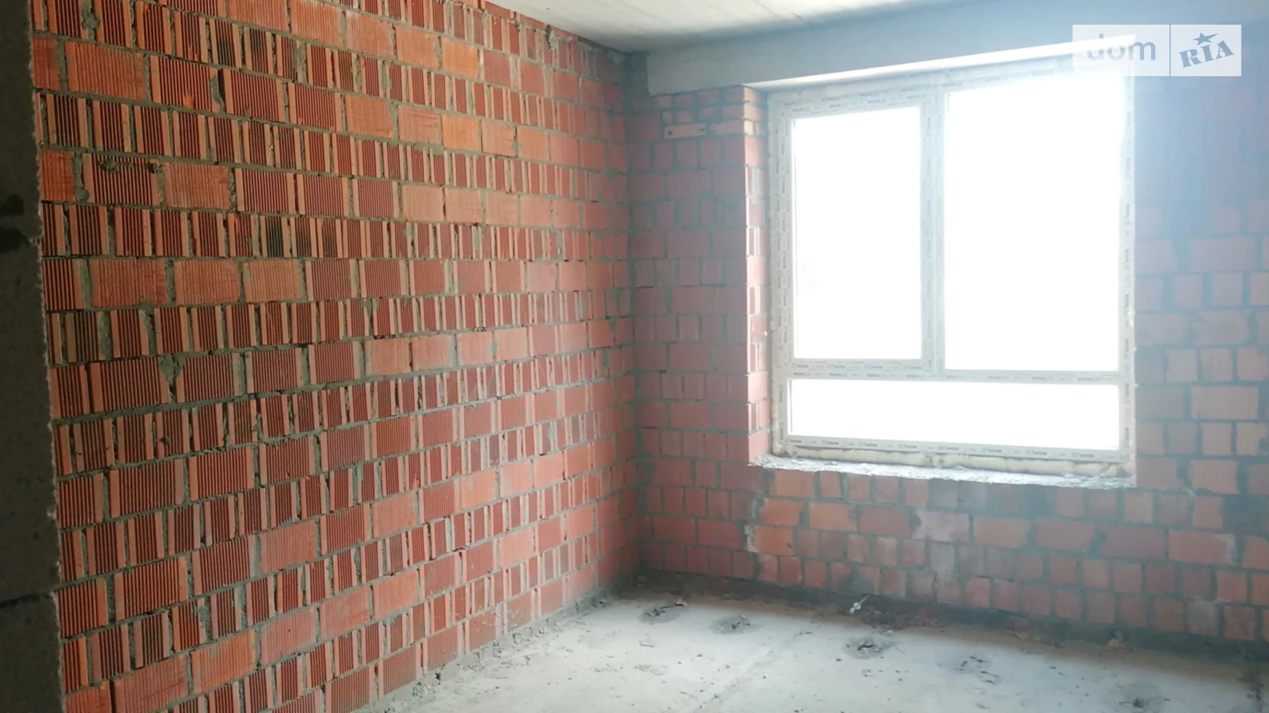 Продается 1-комнатная квартира 24 кв. м в Ирпене, ул. Севериновская, 131А - фото 4