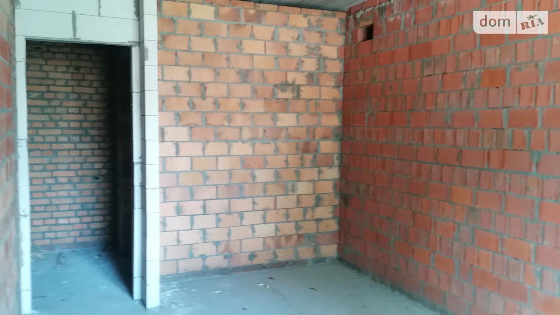Продается 1-комнатная квартира 24 кв. м в Ирпене, ул. Севериновская, 131А - фото 5