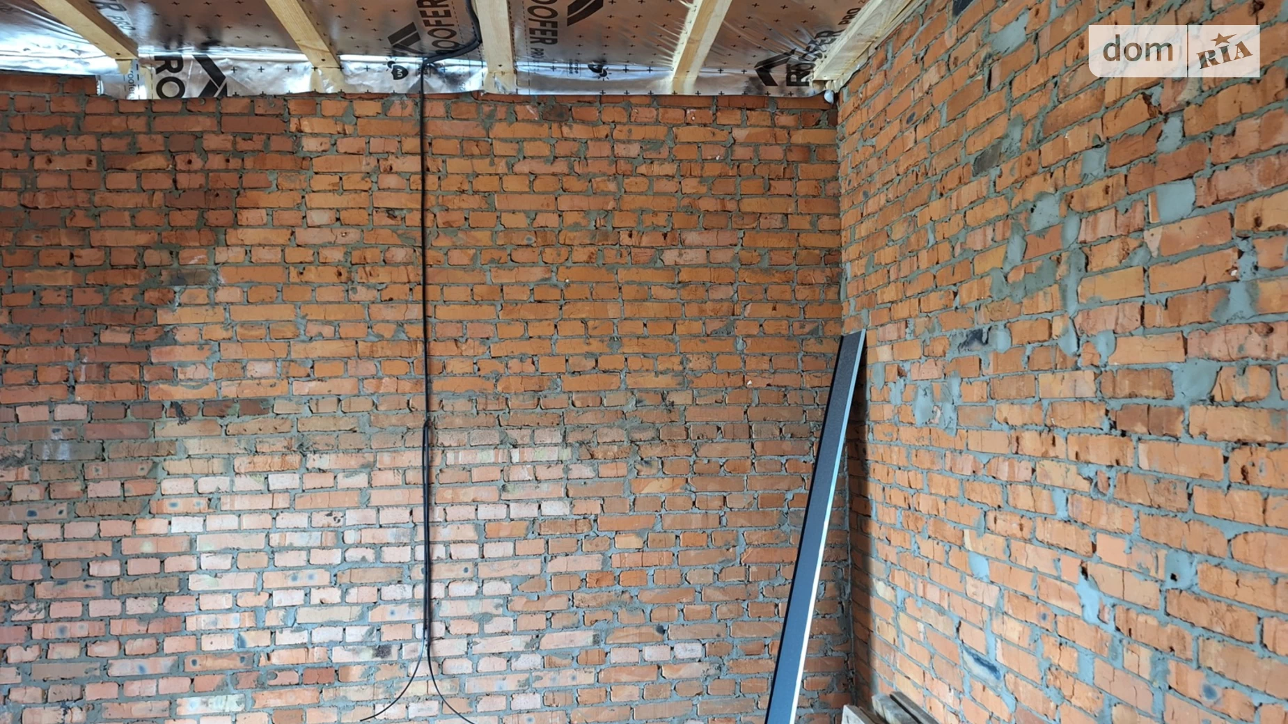 Продається одноповерховий будинок 97 кв. м з гаражем, цена: 82000 $ - фото 3