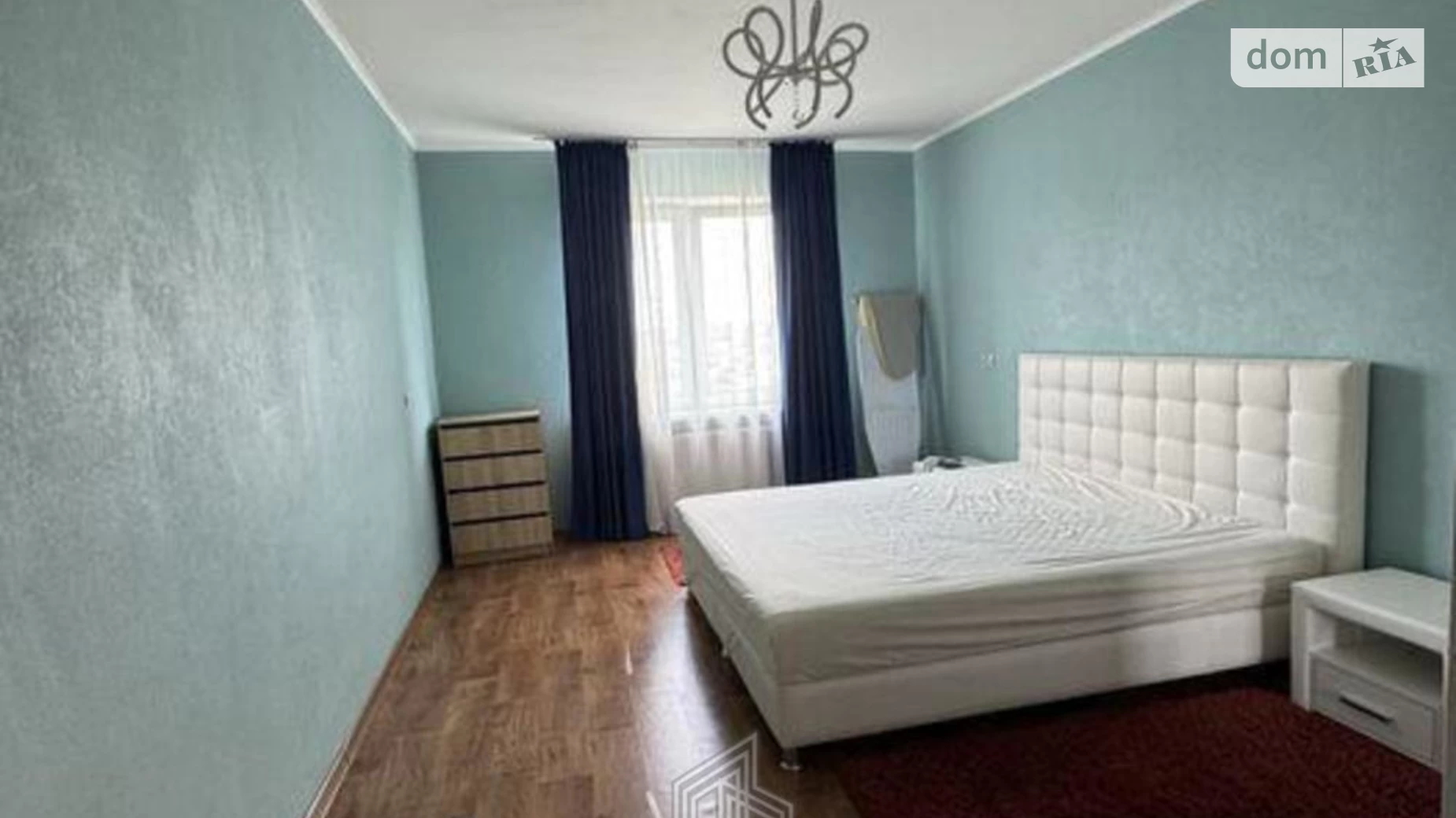 Продається 2-кімнатна квартира 76 кв. м у Києві, пров. Ясинуватський, 11 - фото 4