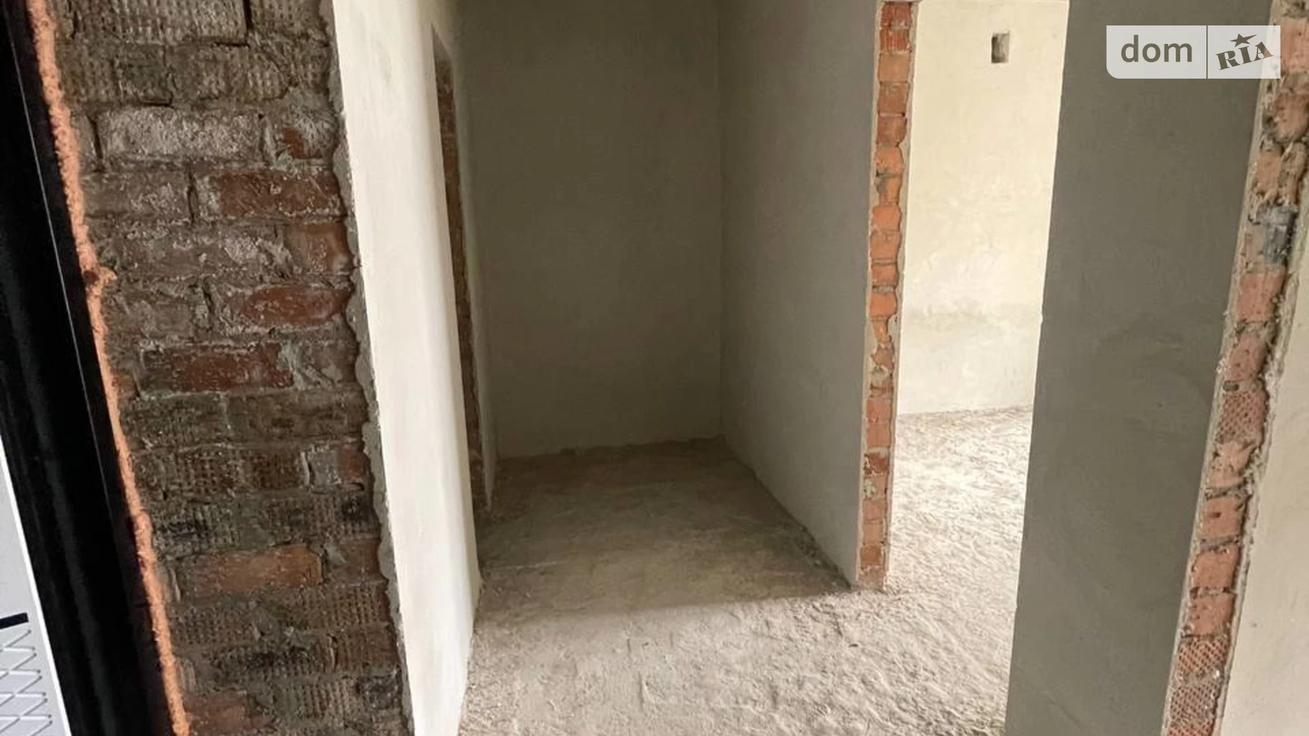 Продается 1-комнатная квартира 42.07 кв. м в Ивано-Франковске, ул. Ленкавского - фото 5