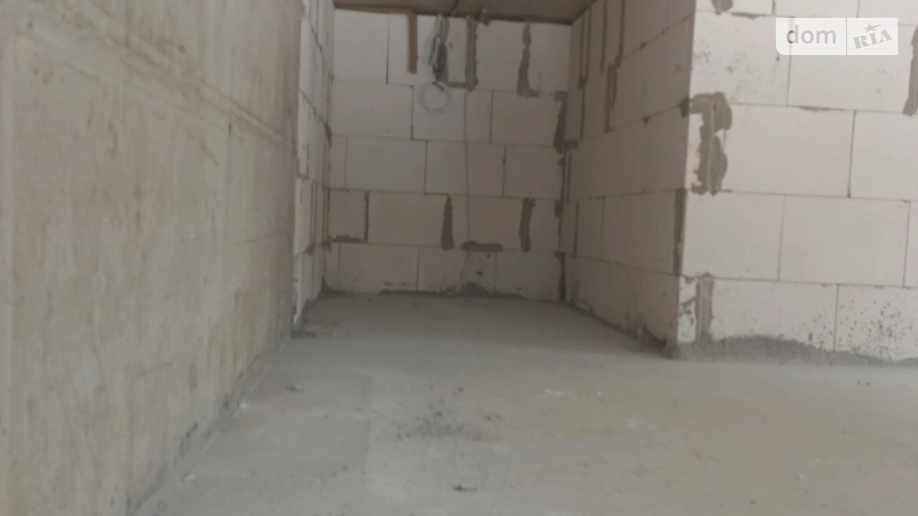 Продается 2-комнатная квартира 95 кв. м в Одессе, цена: 124211 $ - фото 2