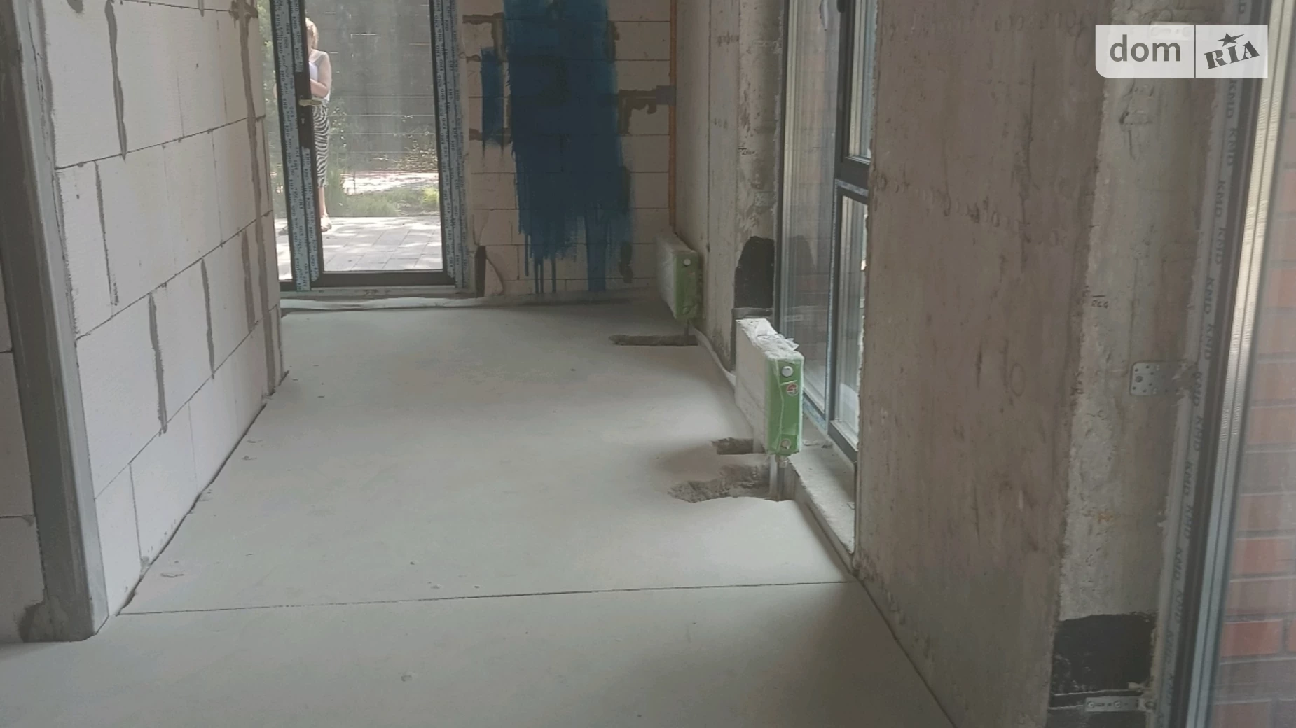 Продается 2-комнатная квартира 95 кв. м в Одессе, цена: 124211 $ - фото 4