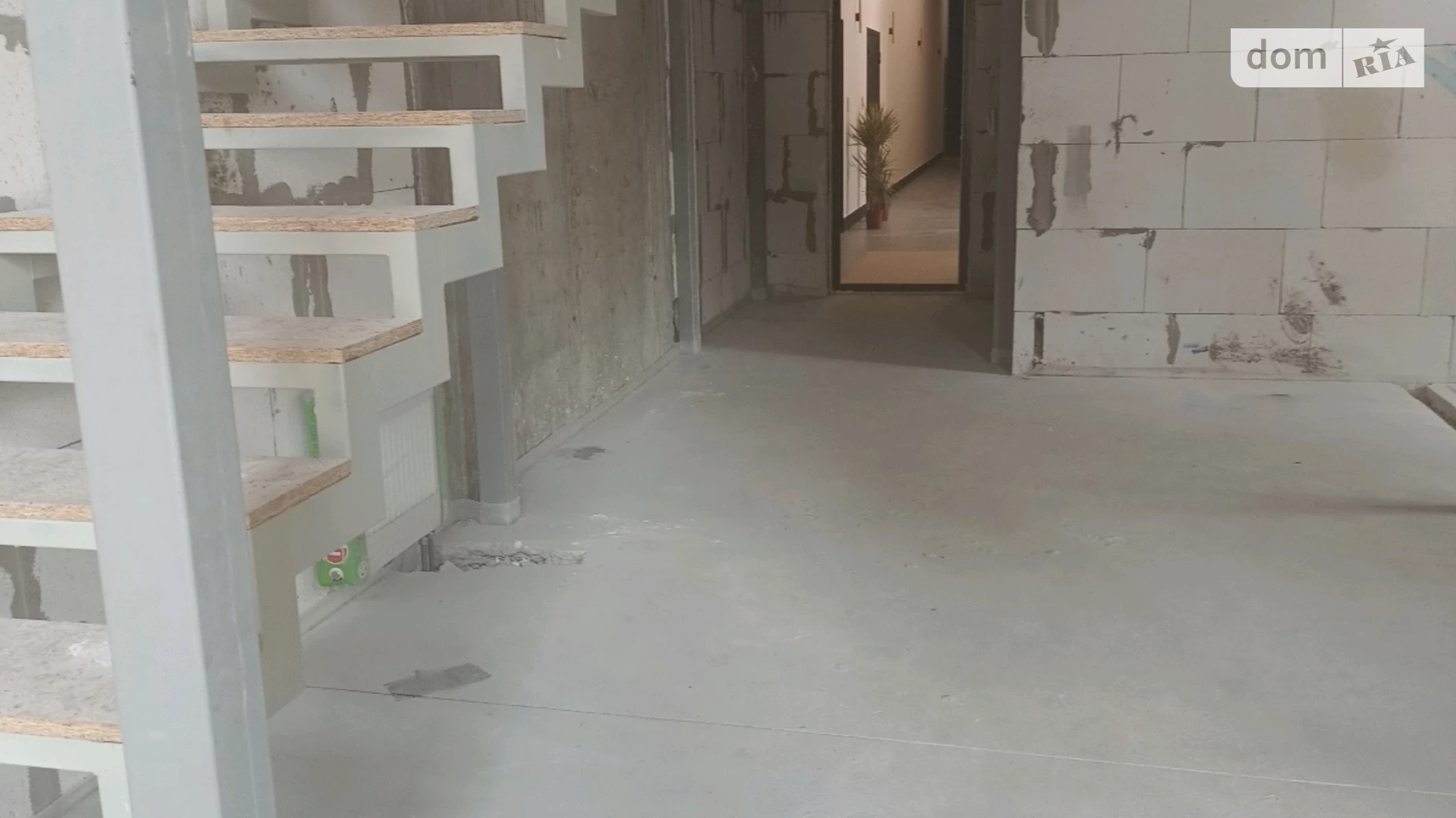 Продается 2-комнатная квартира 95 кв. м в Одессе, цена: 124211 $ - фото 5