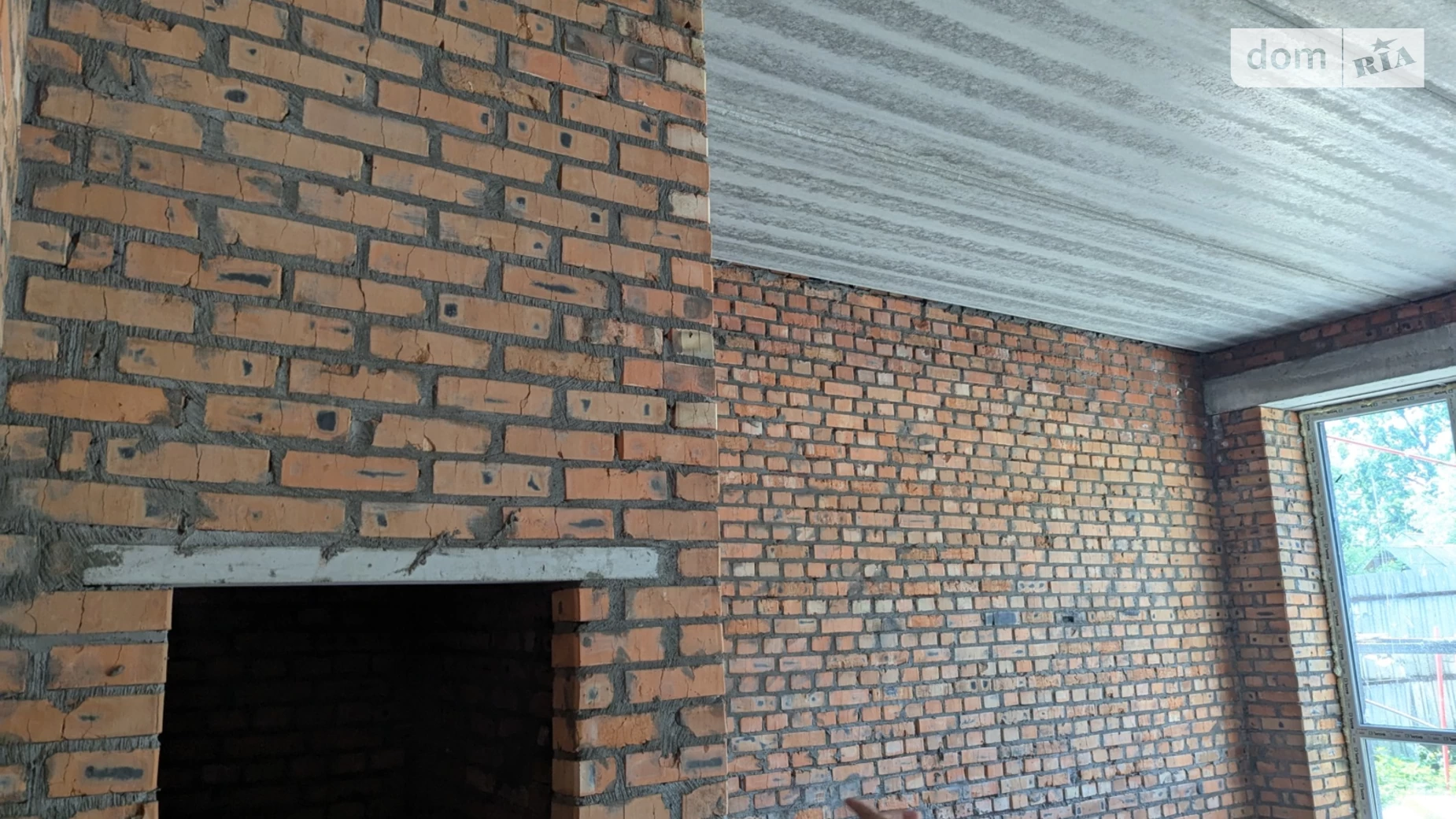 Продается 1-комнатная квартира 42 кв. м в Ирпене, ул. Севериновская, 131А - фото 5