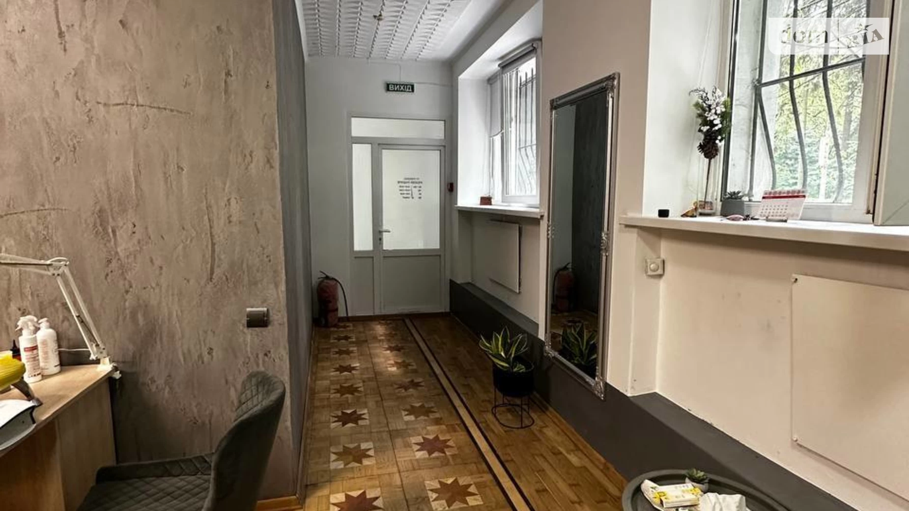 Продається приміщення вільного призначення 75.8 кв. м в 5-поверховій будівлі, цена: 120000 $ - фото 4