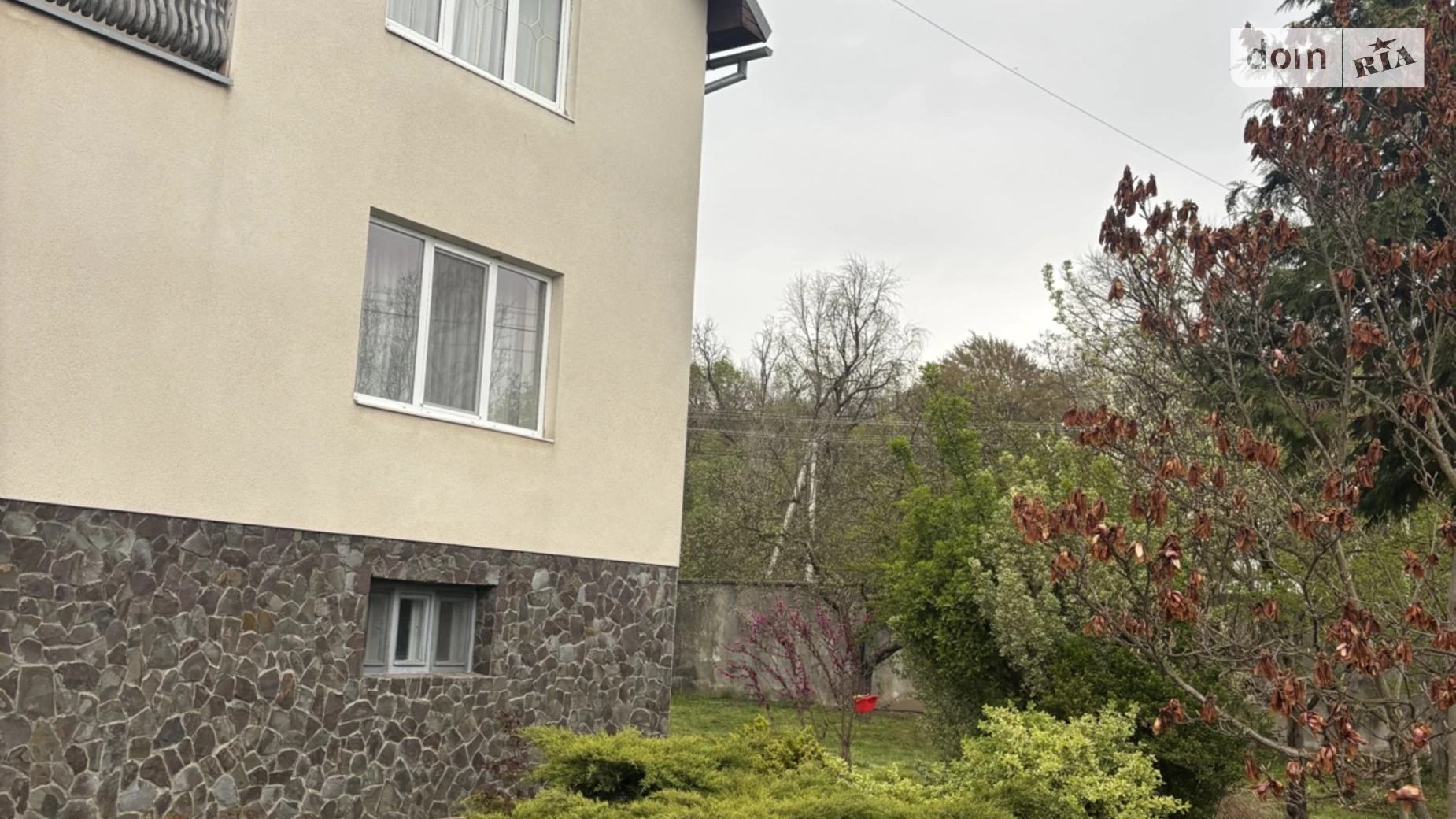 Продається будинок 2 поверховий 565.6 кв. м с басейном, цена: 170000 $ - фото 2