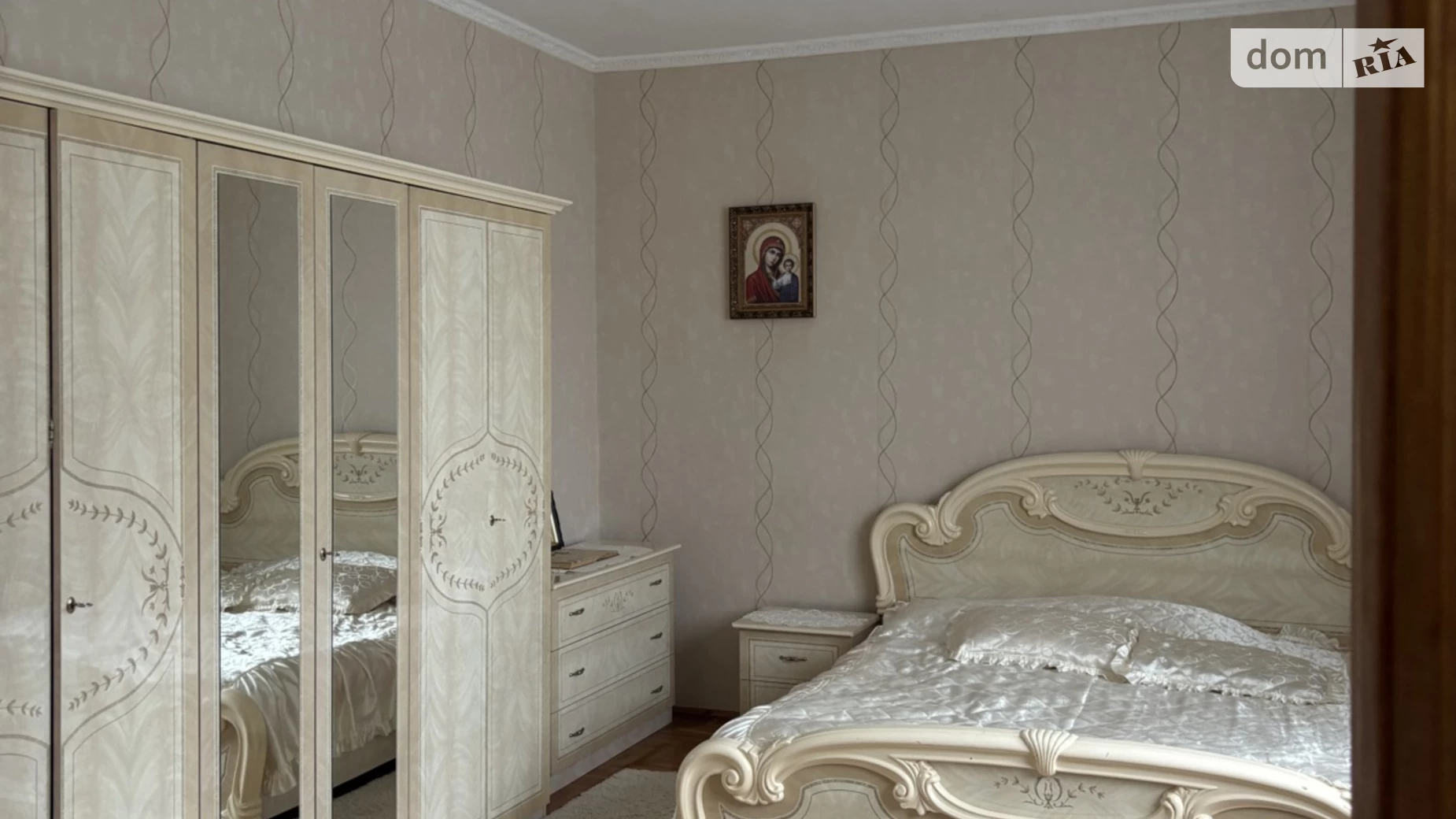Продається будинок 2 поверховий 565.6 кв. м с басейном, цена: 170000 $ - фото 3