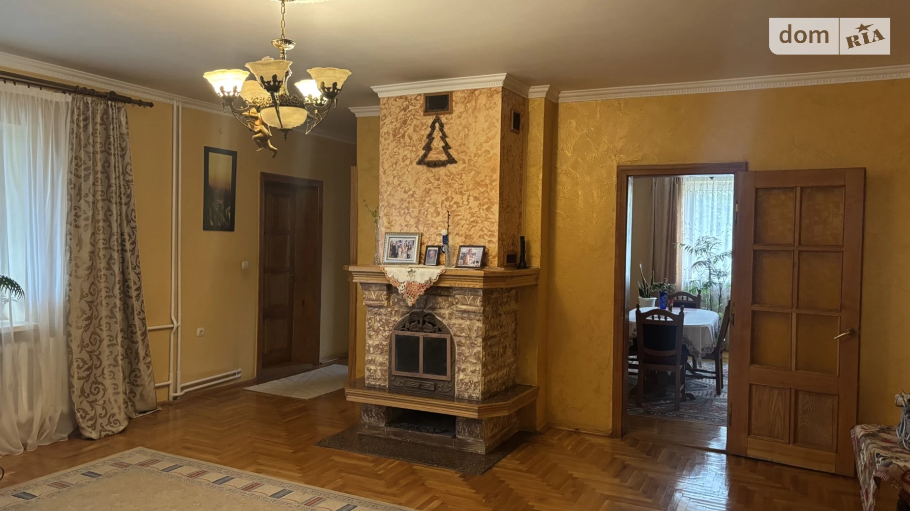 Продається будинок 2 поверховий 565.6 кв. м с басейном, цена: 170000 $ - фото 5