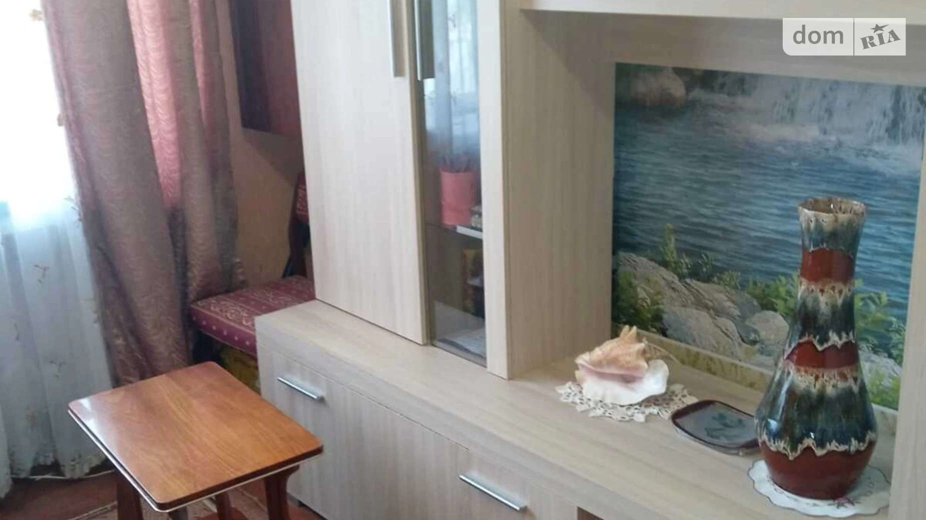 Сдается в аренду 1-комнатная квартира 24 кв. м в, цена: 4500 грн - фото 2