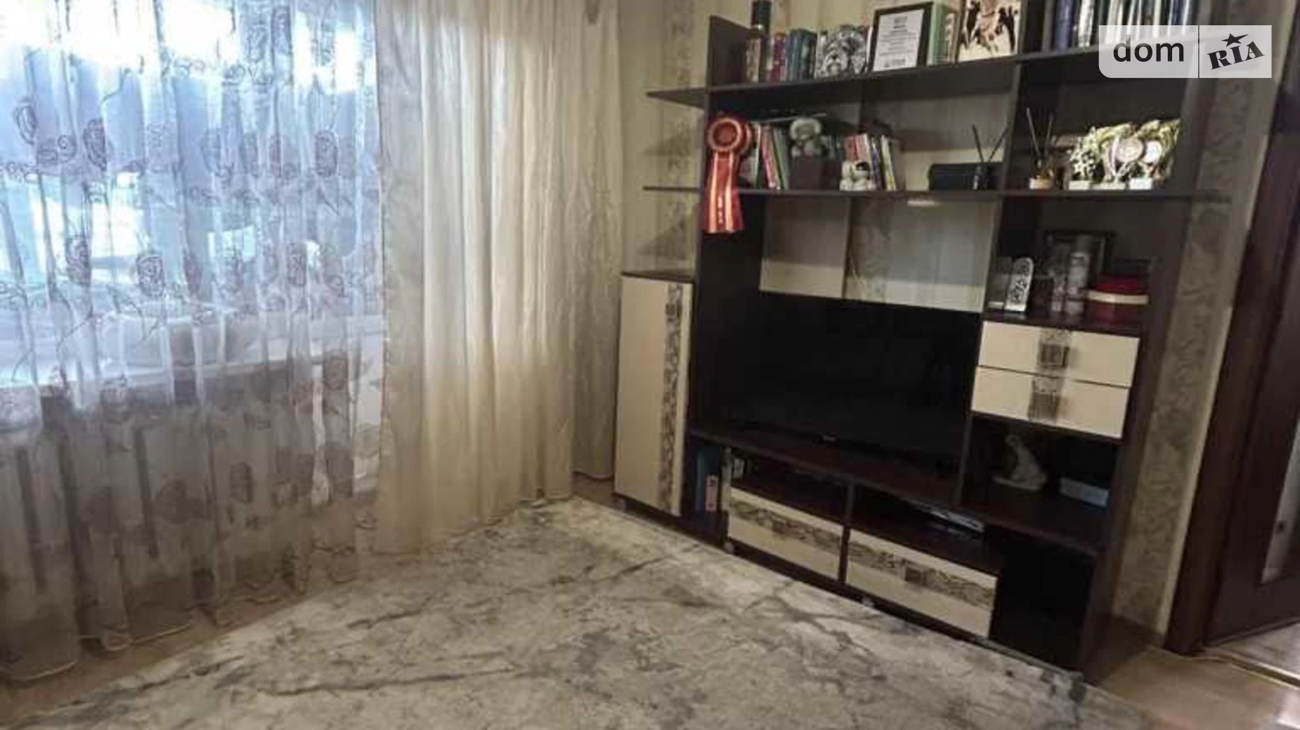 Продается 2-комнатная квартира 51 кв. м в Полтаве, цена: 42000 $ - фото 5